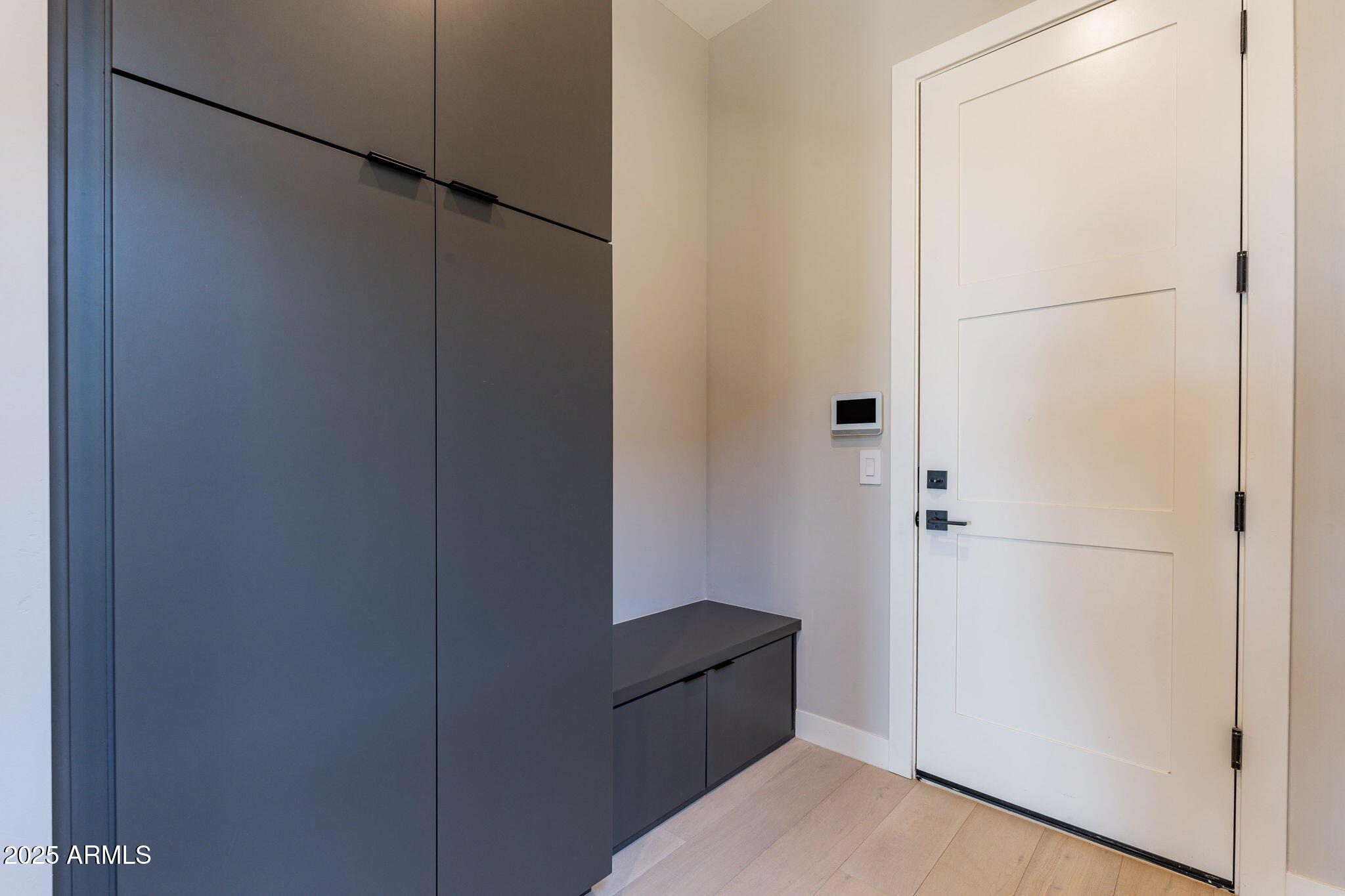 SERENO CANYON - Residential