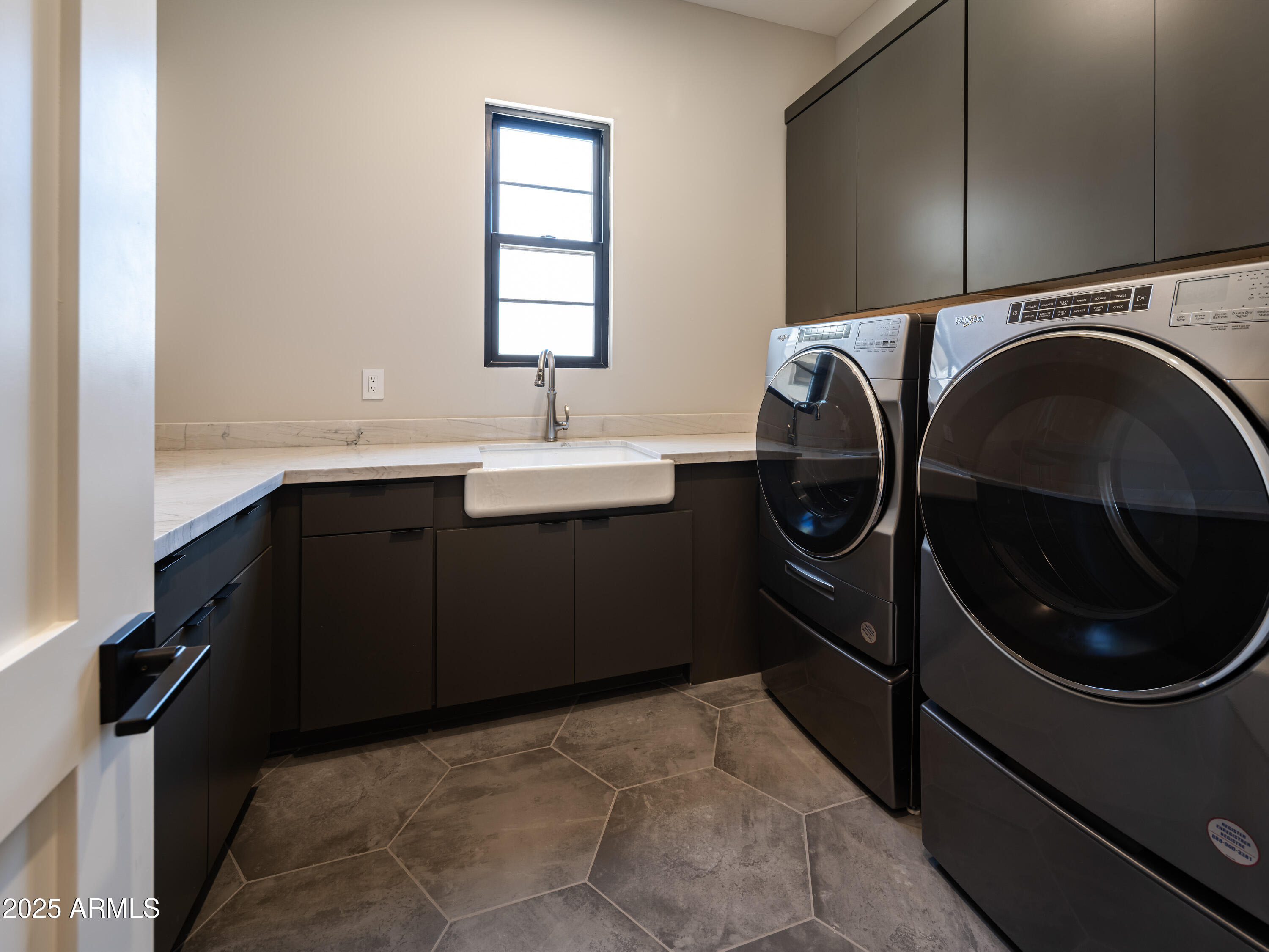 SERENO CANYON - Residential