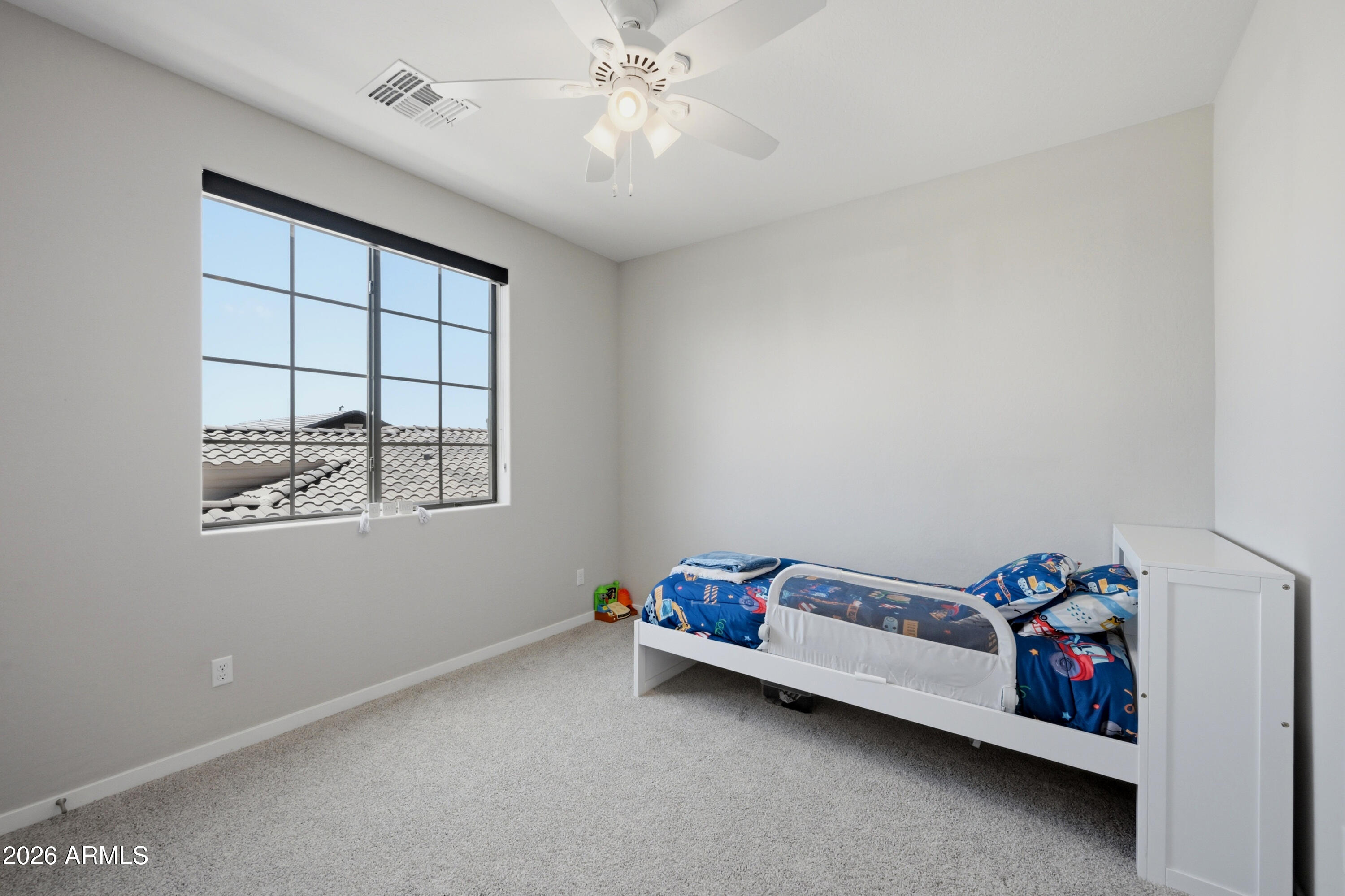 STRATFORD - Residential
