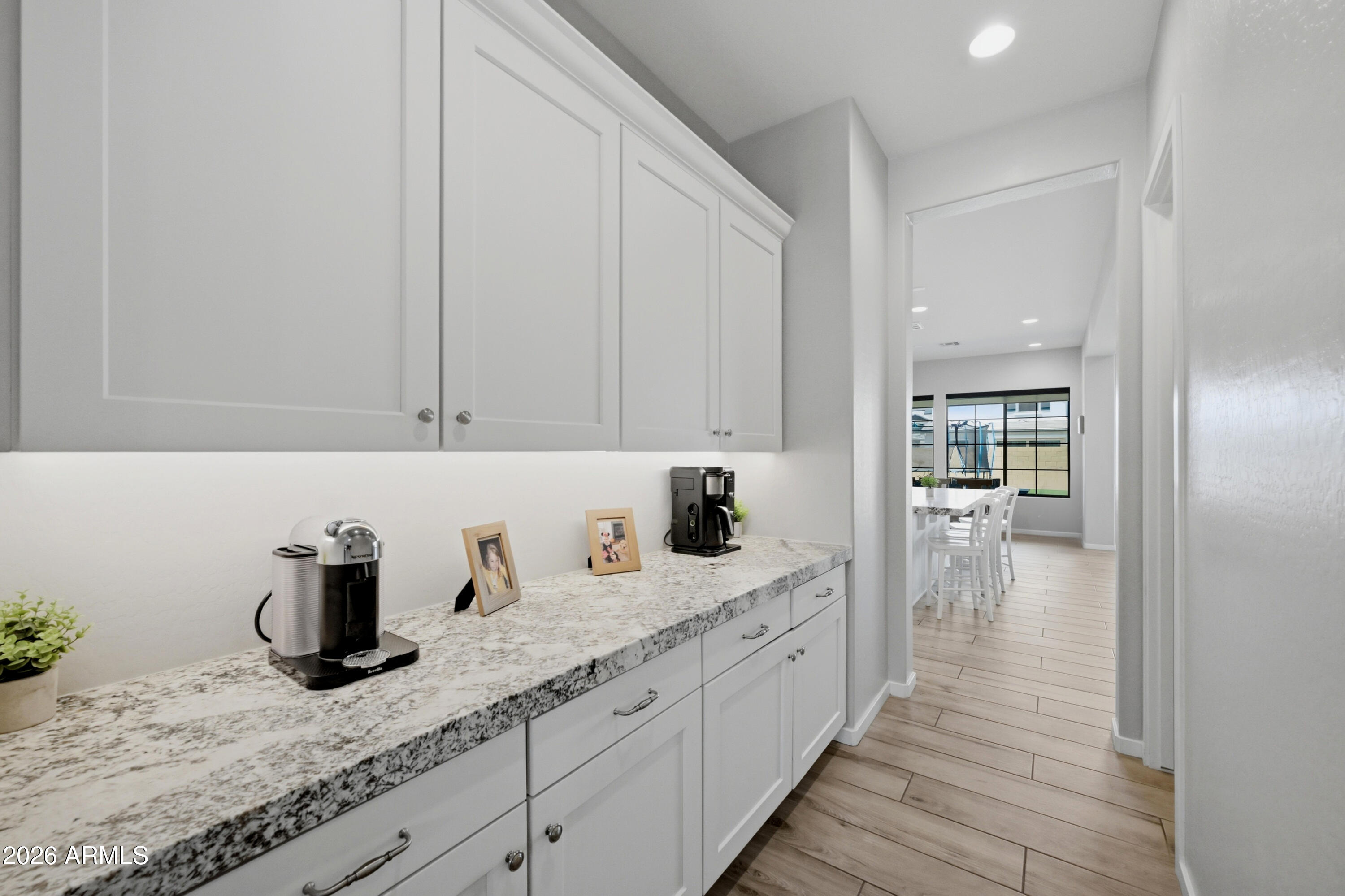 STRATFORD - Residential