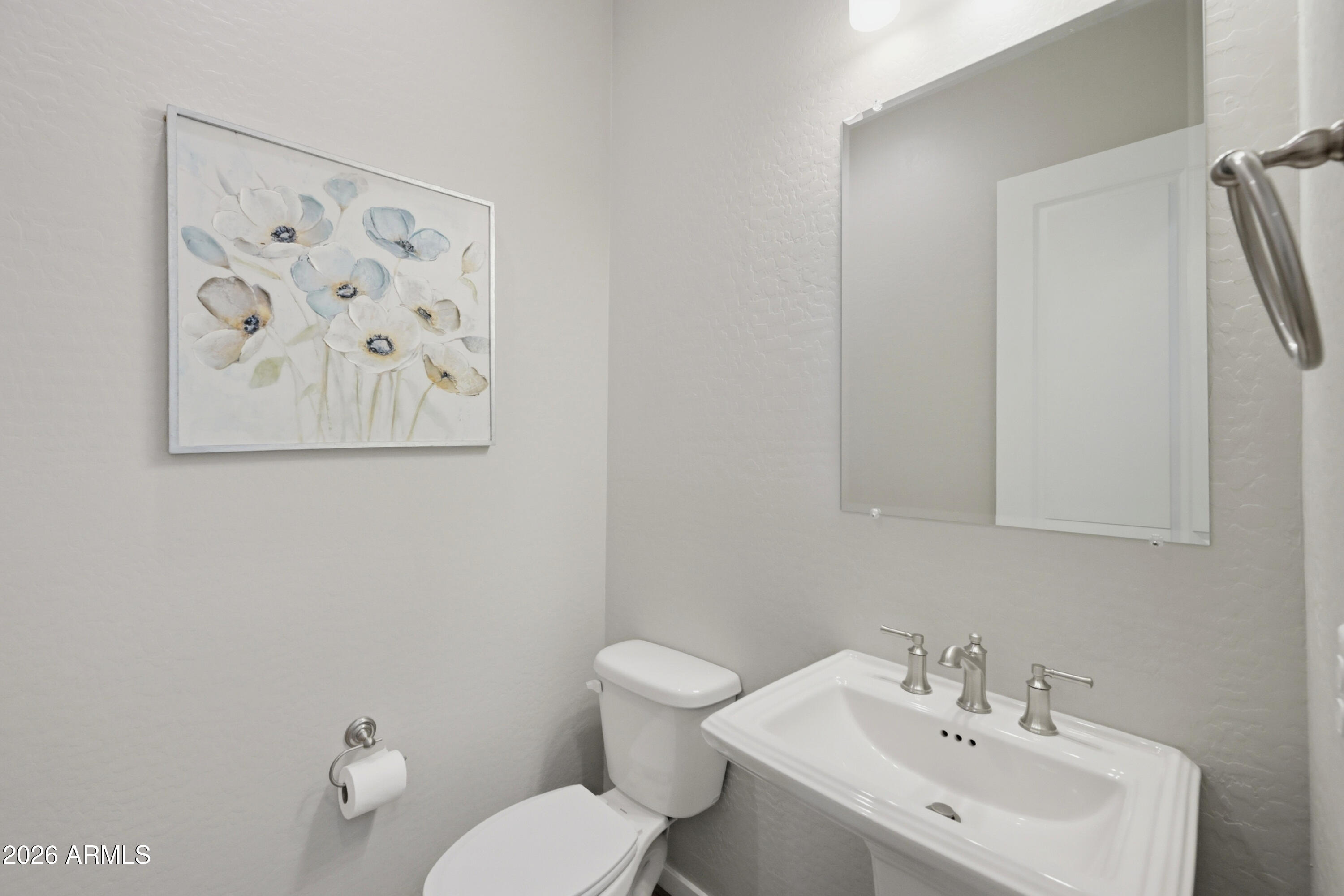 STRATFORD - Residential