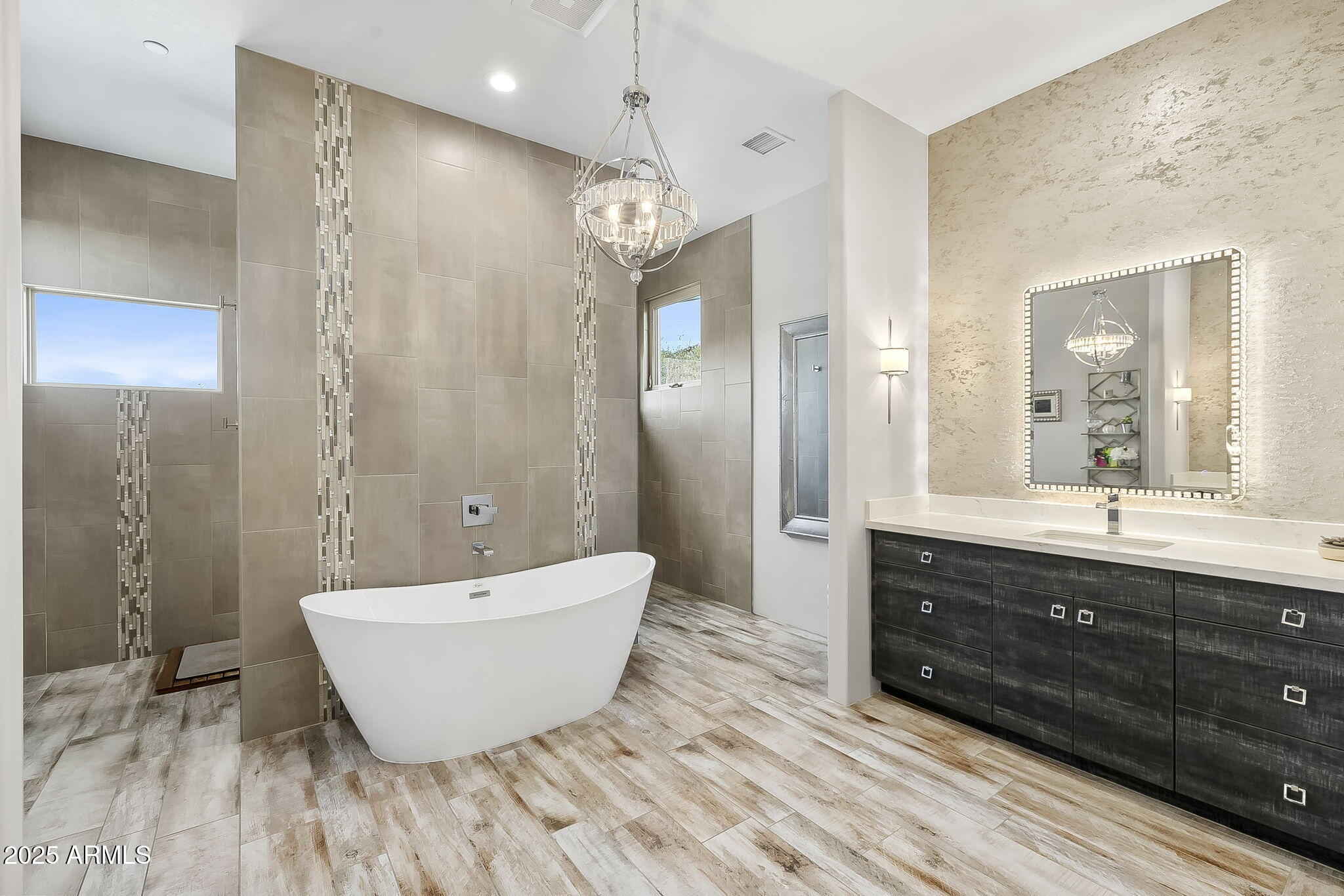 TALKING ROCK RANCH PHASE 9A - Residential
