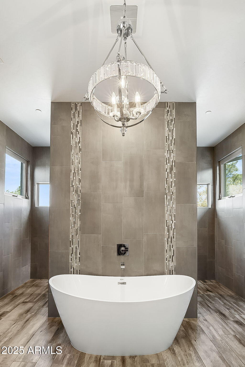 TALKING ROCK RANCH PHASE 9A - Residential