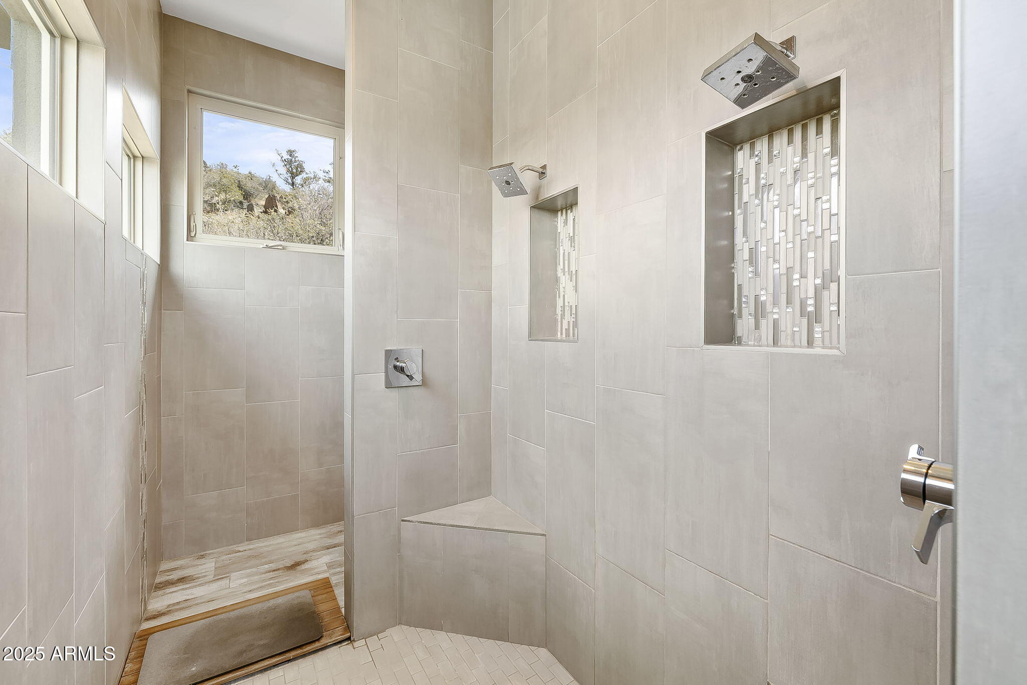 TALKING ROCK RANCH PHASE 9A - Residential