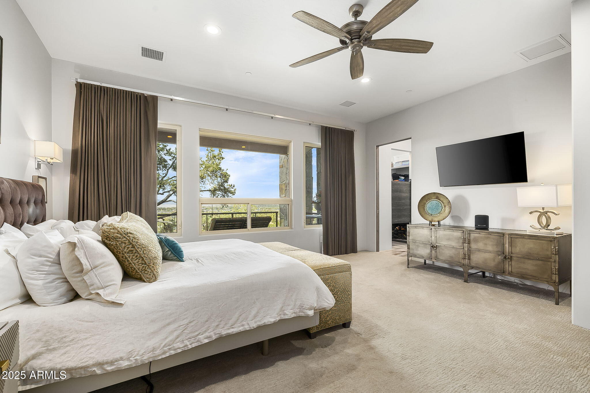 TALKING ROCK RANCH PHASE 9A - Residential