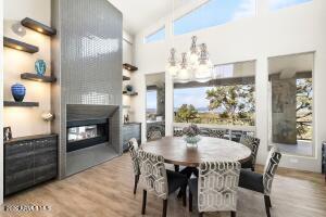 TALKING ROCK RANCH PHASE 9A - Residential