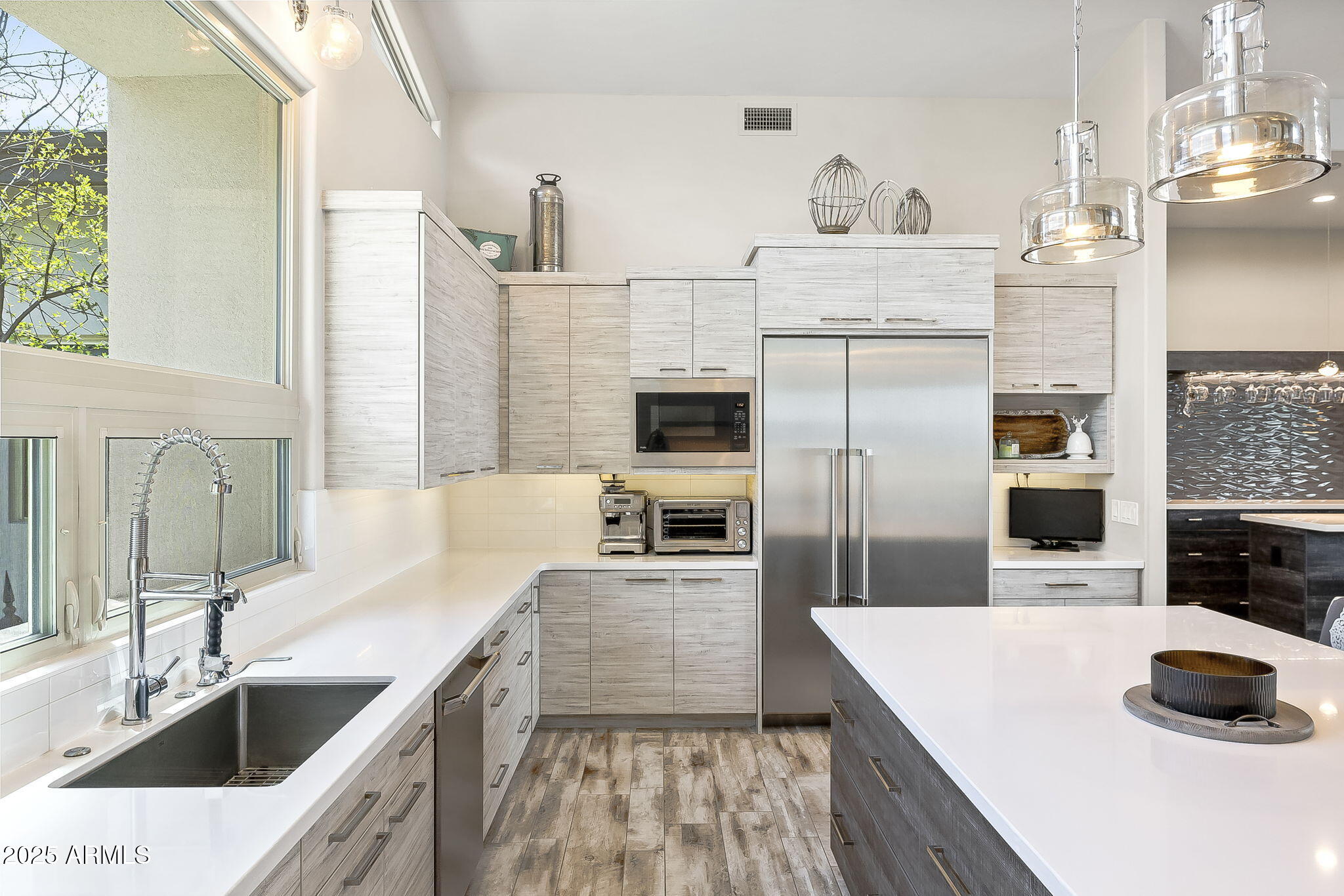 TALKING ROCK RANCH PHASE 9A - Residential