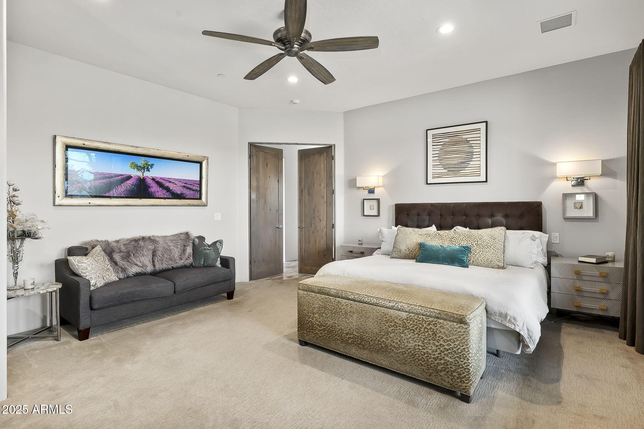 TALKING ROCK RANCH PHASE 9A - Residential