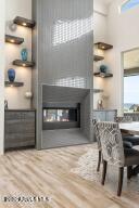 TALKING ROCK RANCH PHASE 9A - Residential
