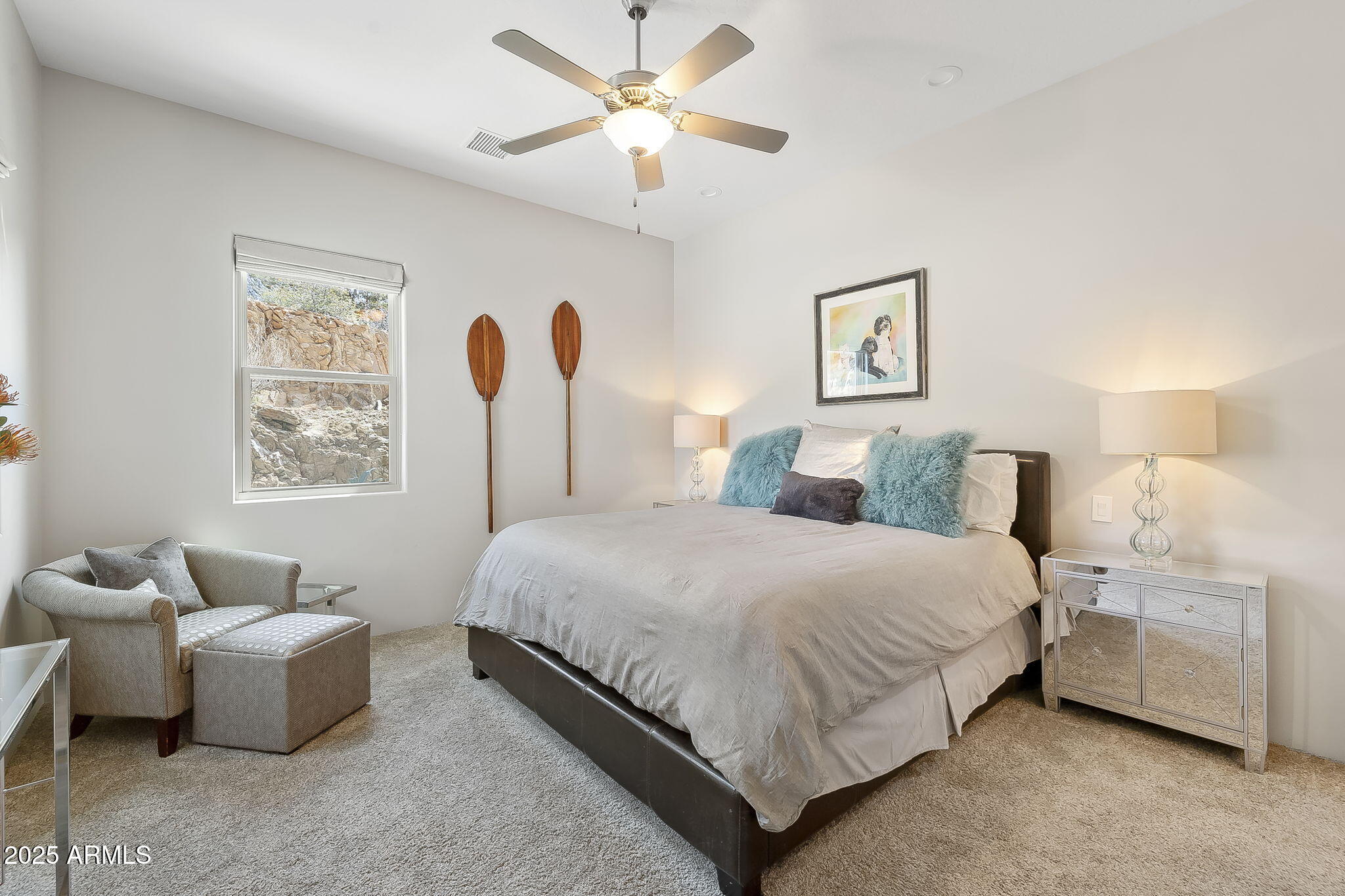 TALKING ROCK RANCH PHASE 9A - Residential