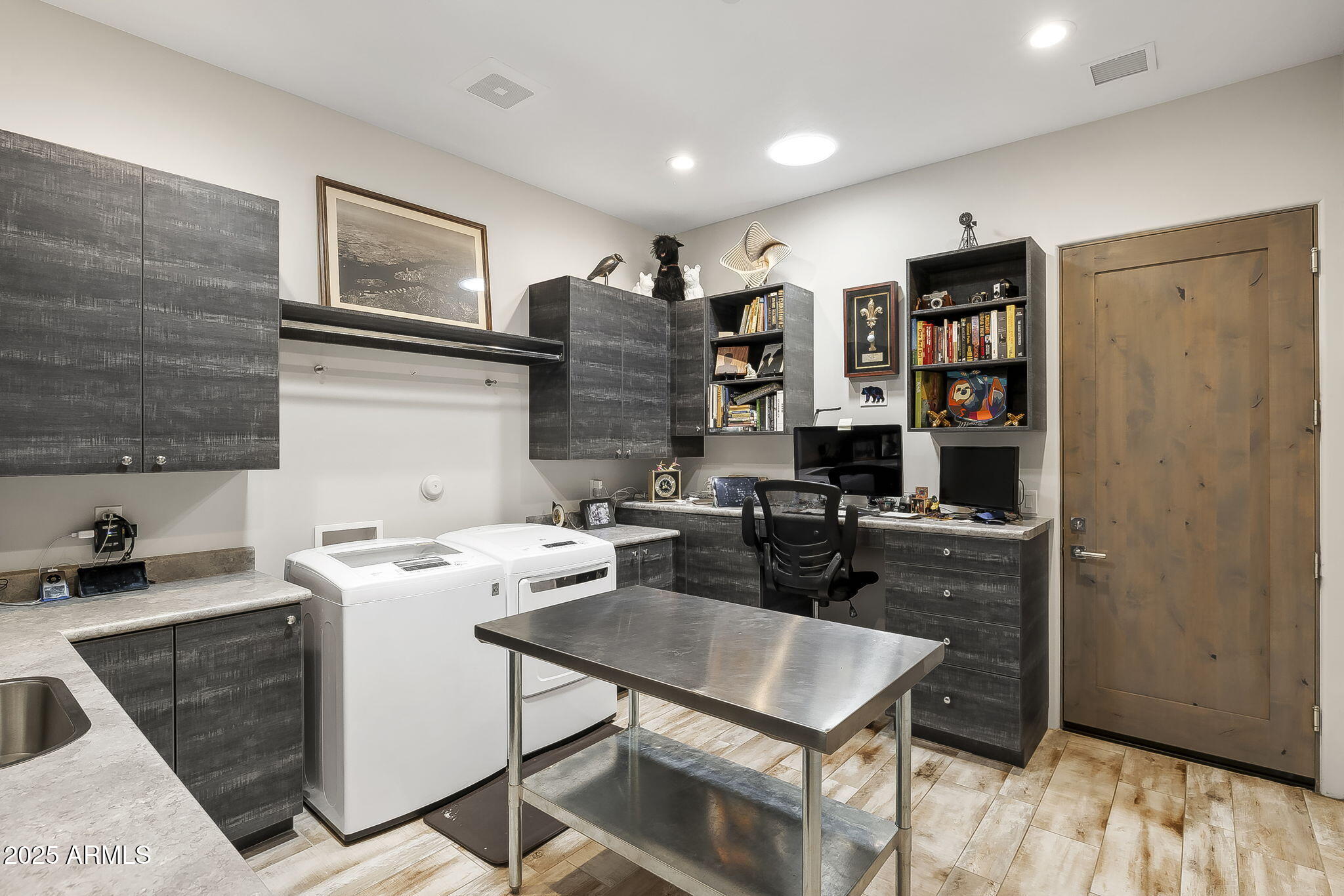 TALKING ROCK RANCH PHASE 9A - Residential