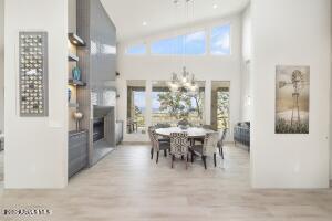 TALKING ROCK RANCH PHASE 9A - Residential