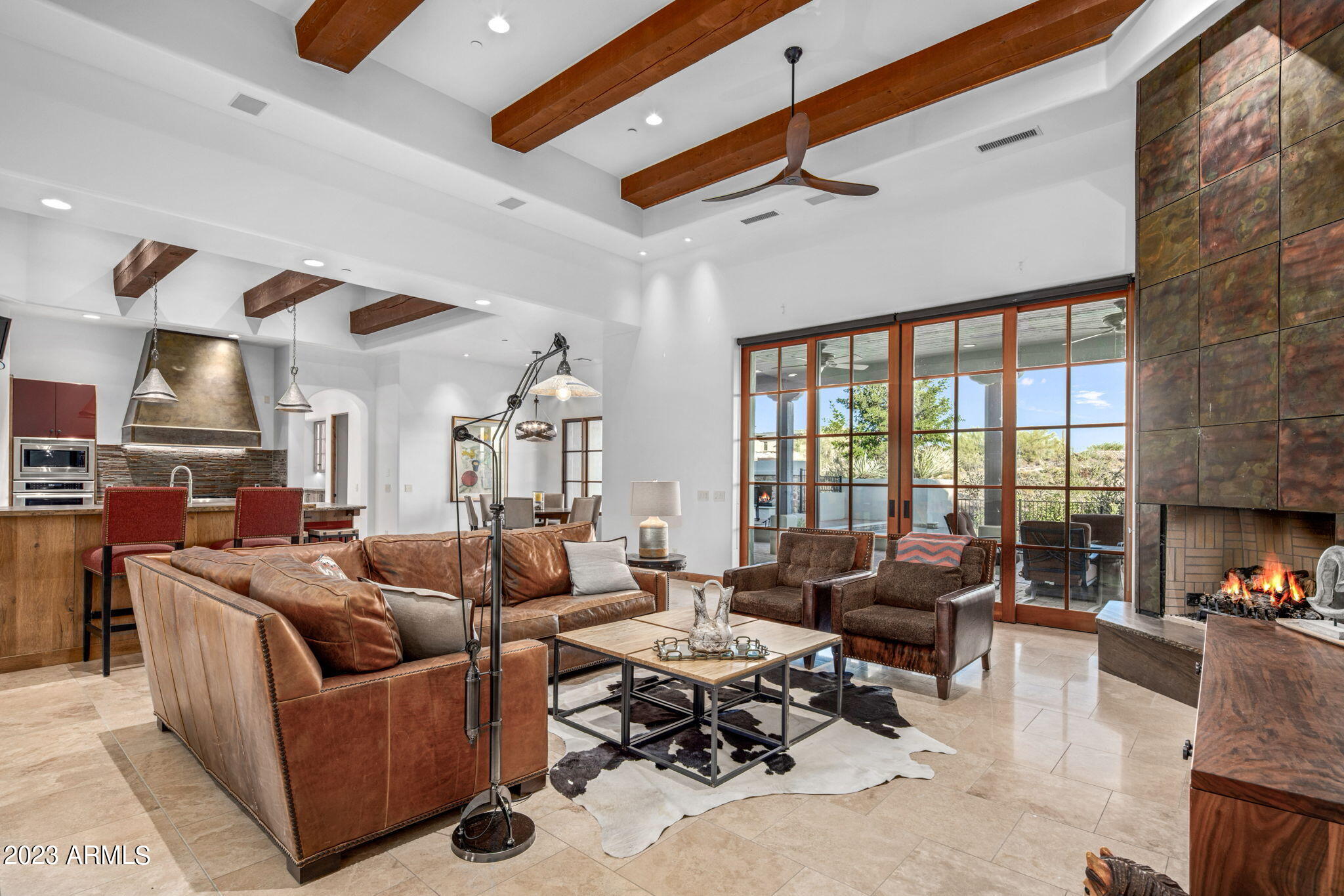 Mirabel Club - Residential