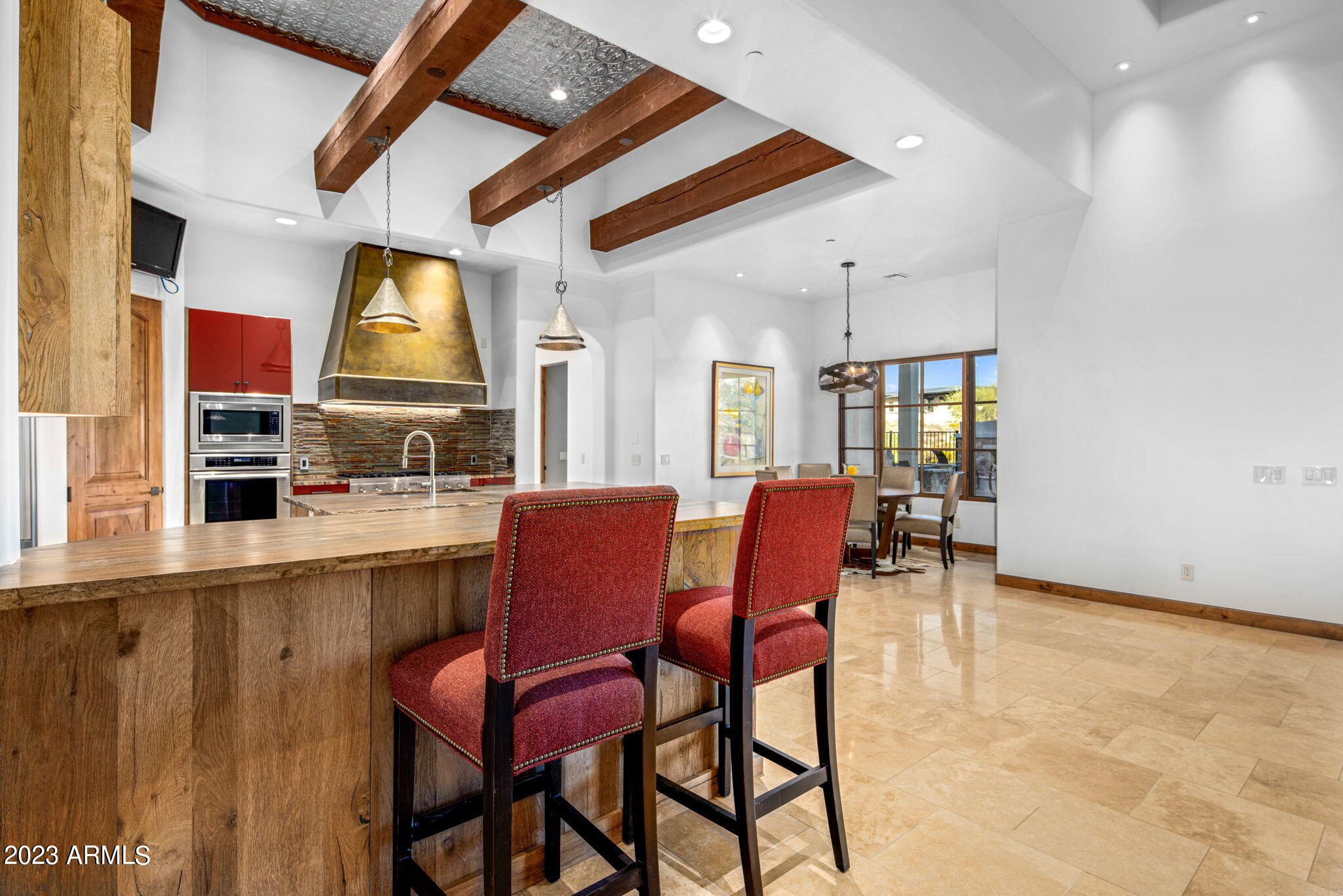 Mirabel Club - Residential