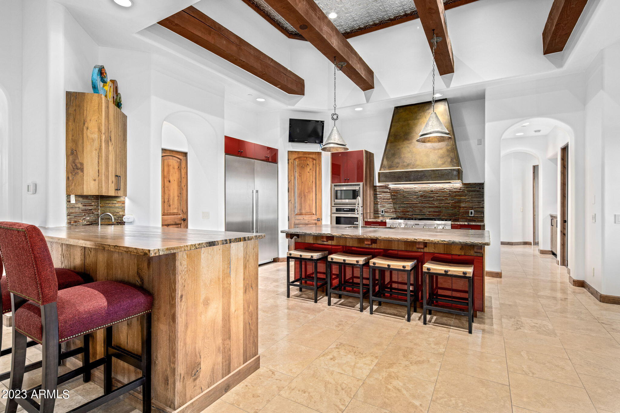 Mirabel Club - Residential