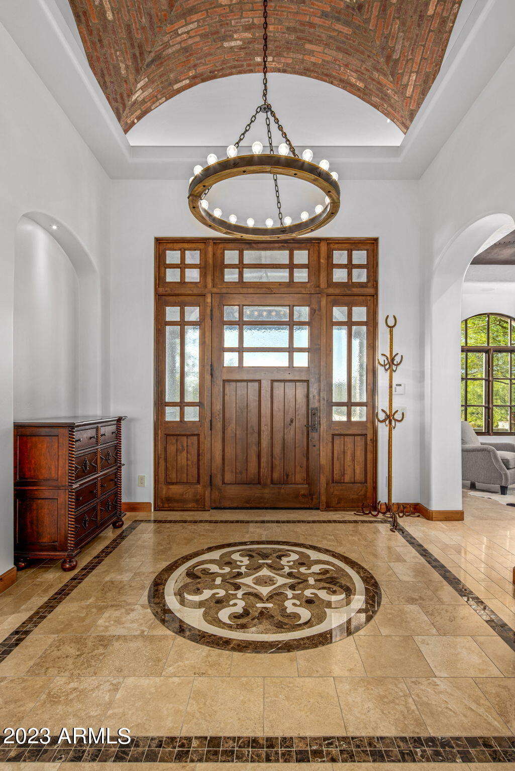 Mirabel Club - Residential