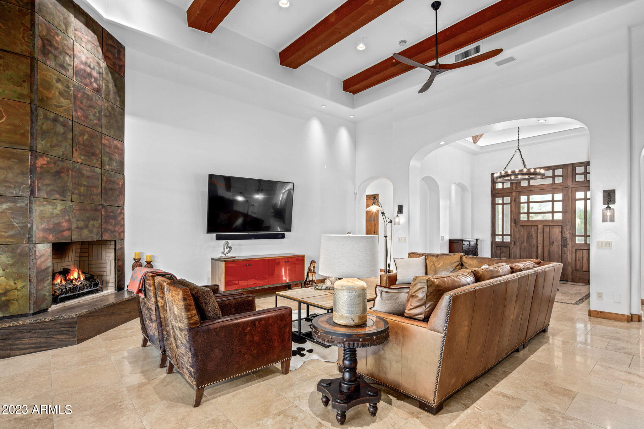 Mirabel Club - Residential