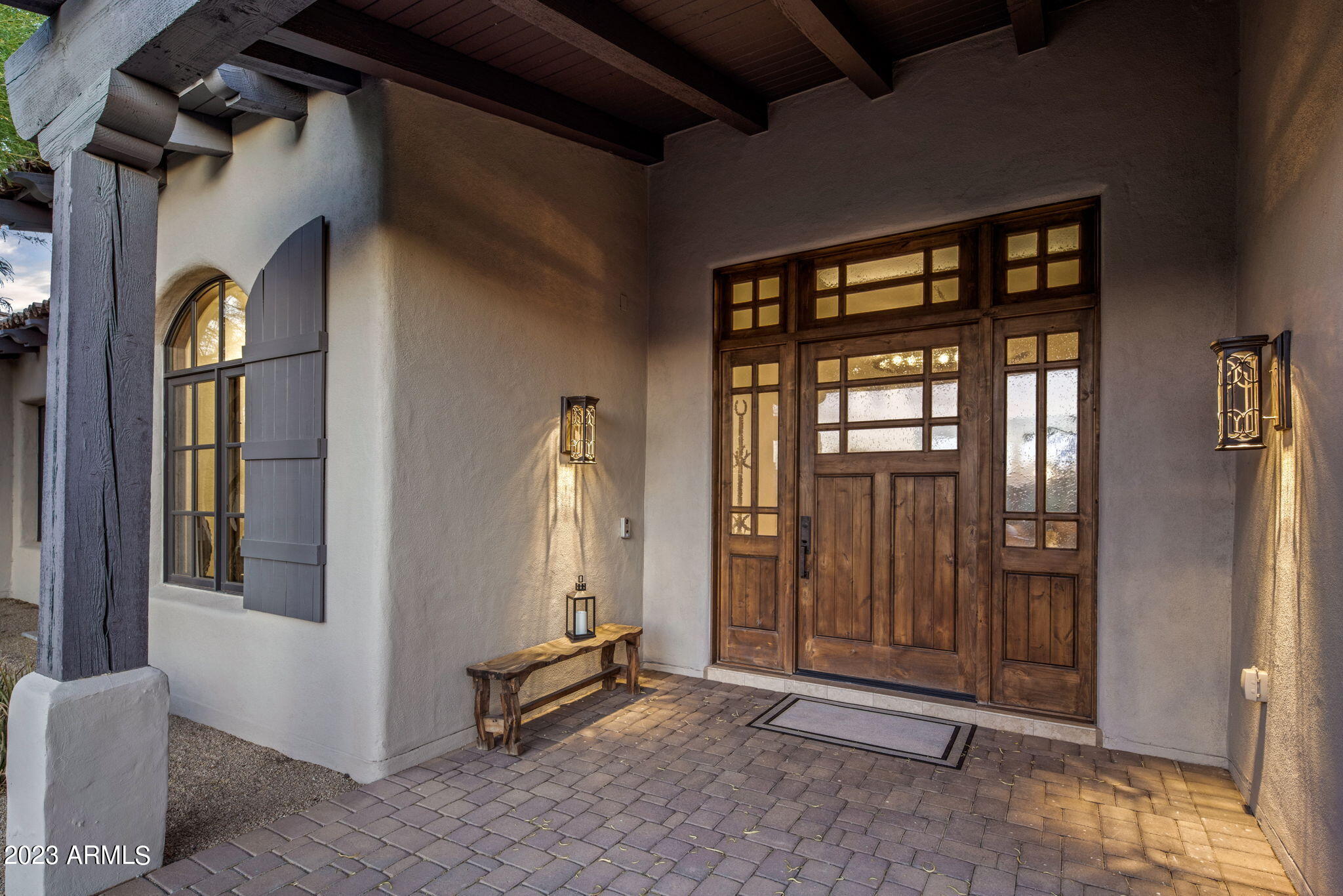 Mirabel Club - Residential