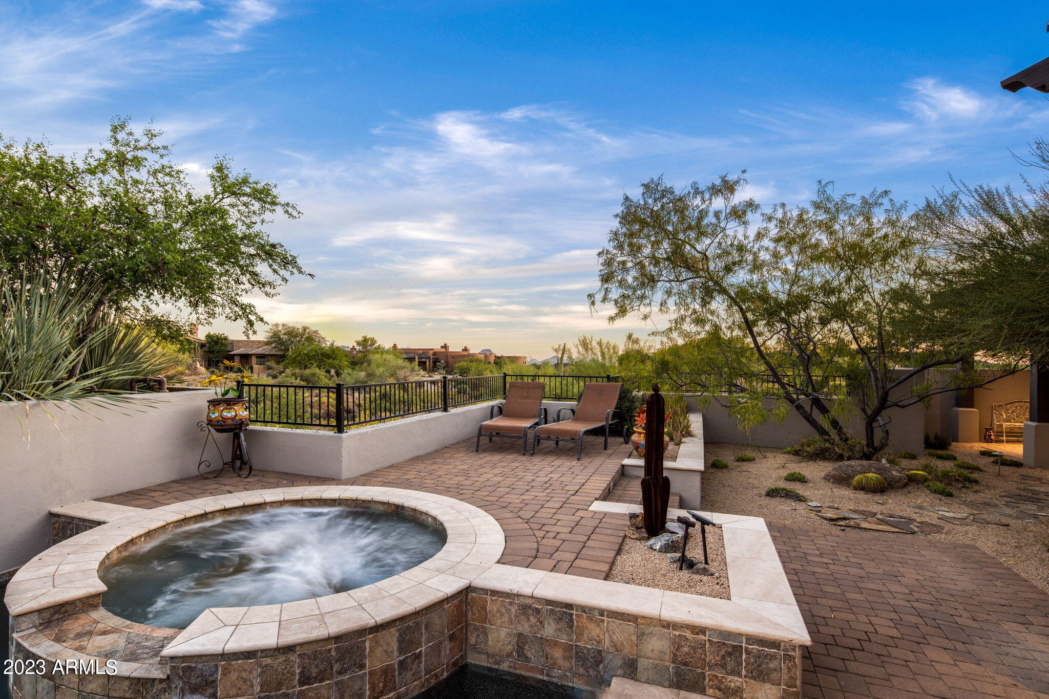 Mirabel Club - Residential