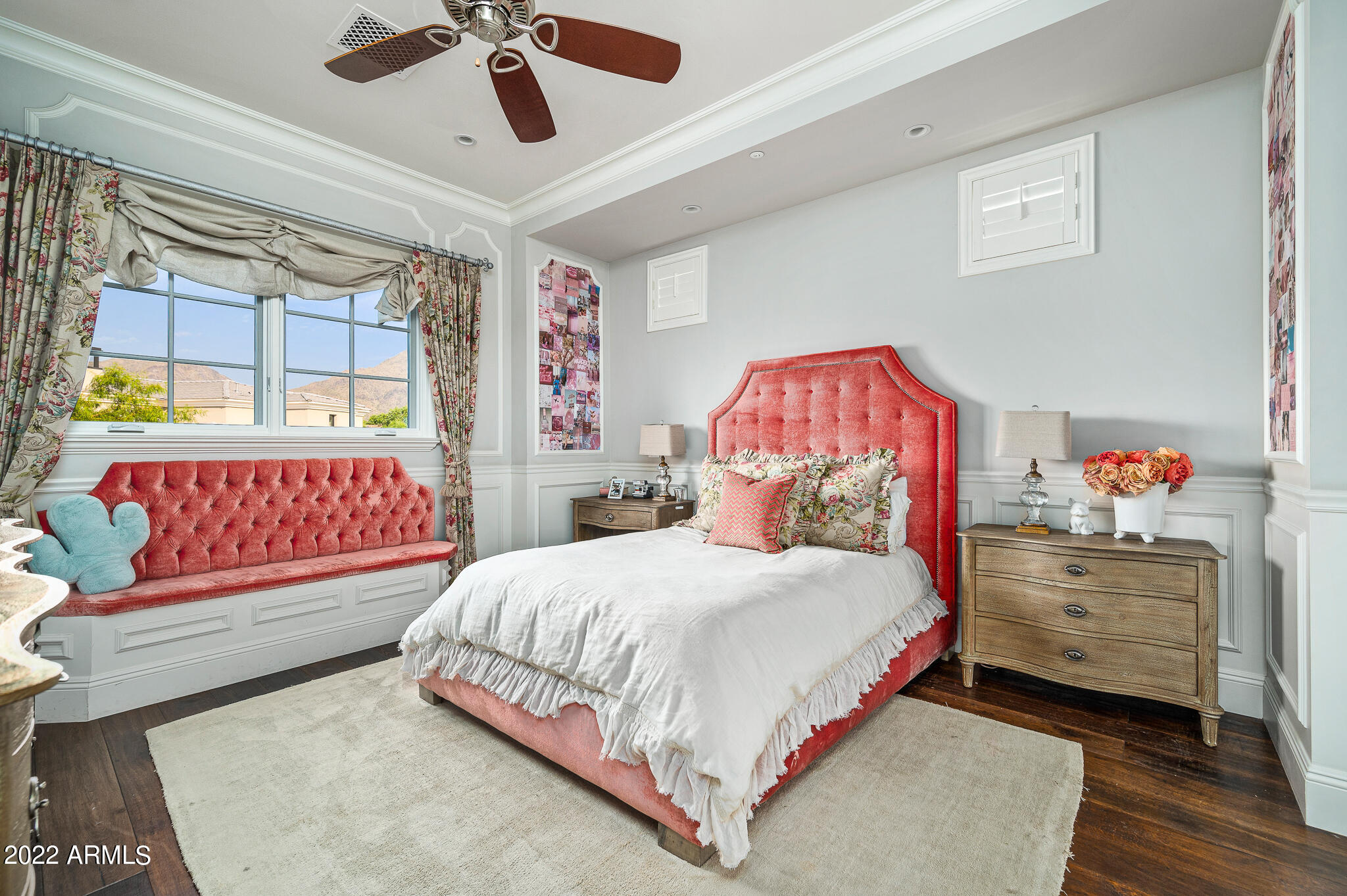 Silverleaf at DC Ranch - Residential