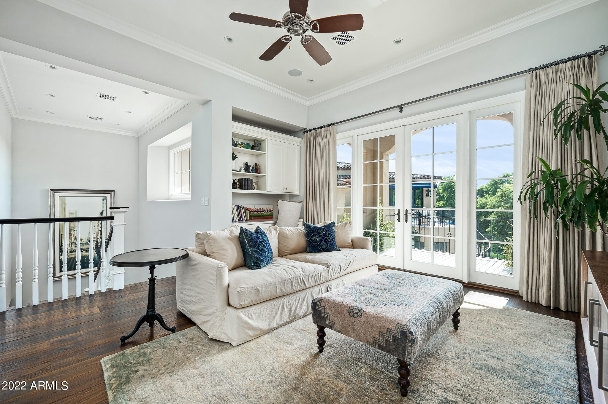 Silverleaf at DC Ranch - Residential
