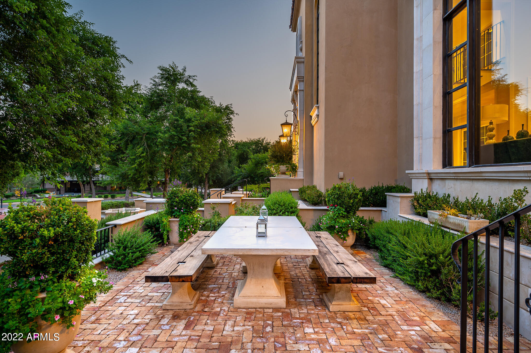 Silverleaf at DC Ranch - Residential