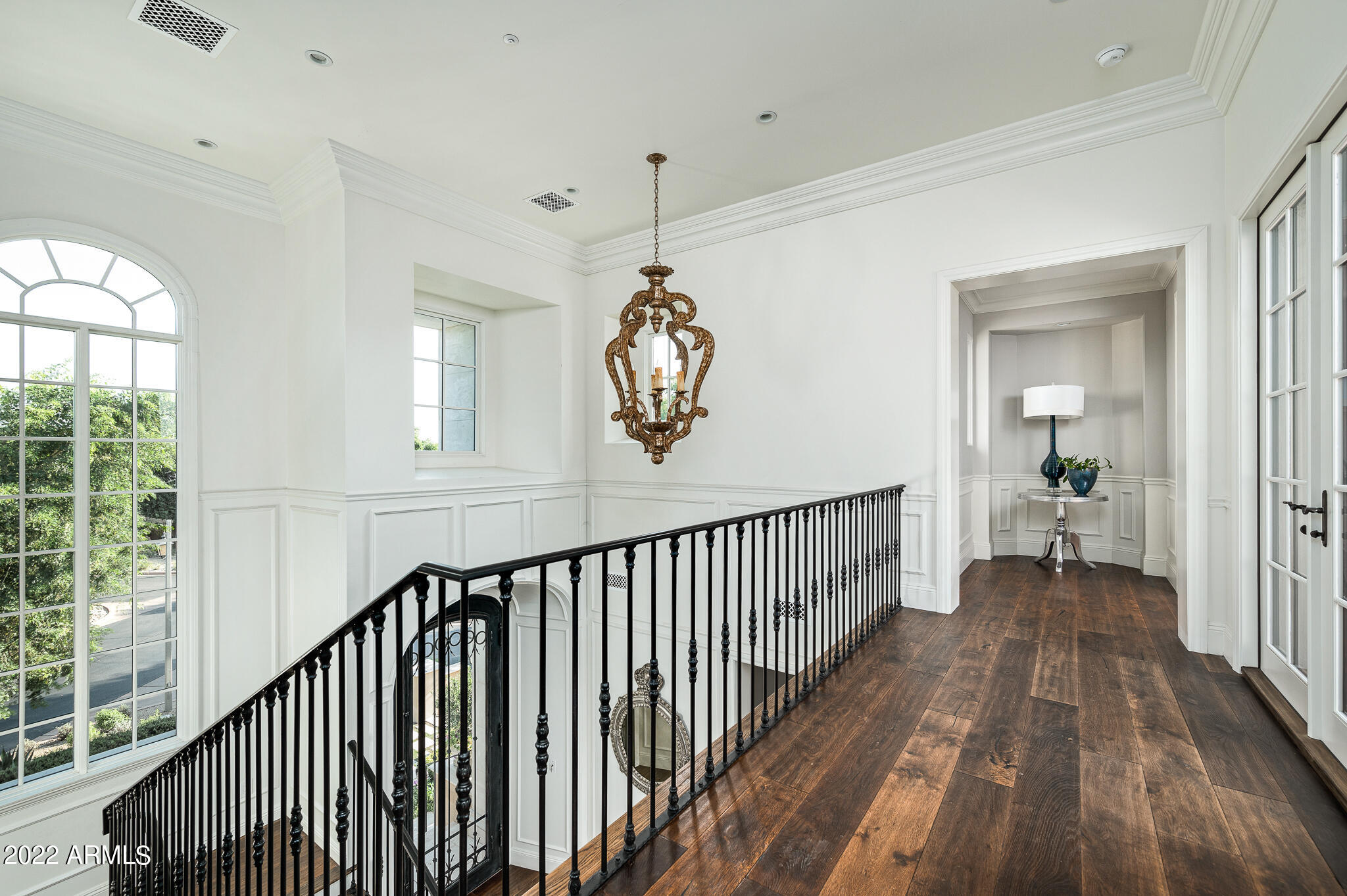 Silverleaf at DC Ranch - Residential