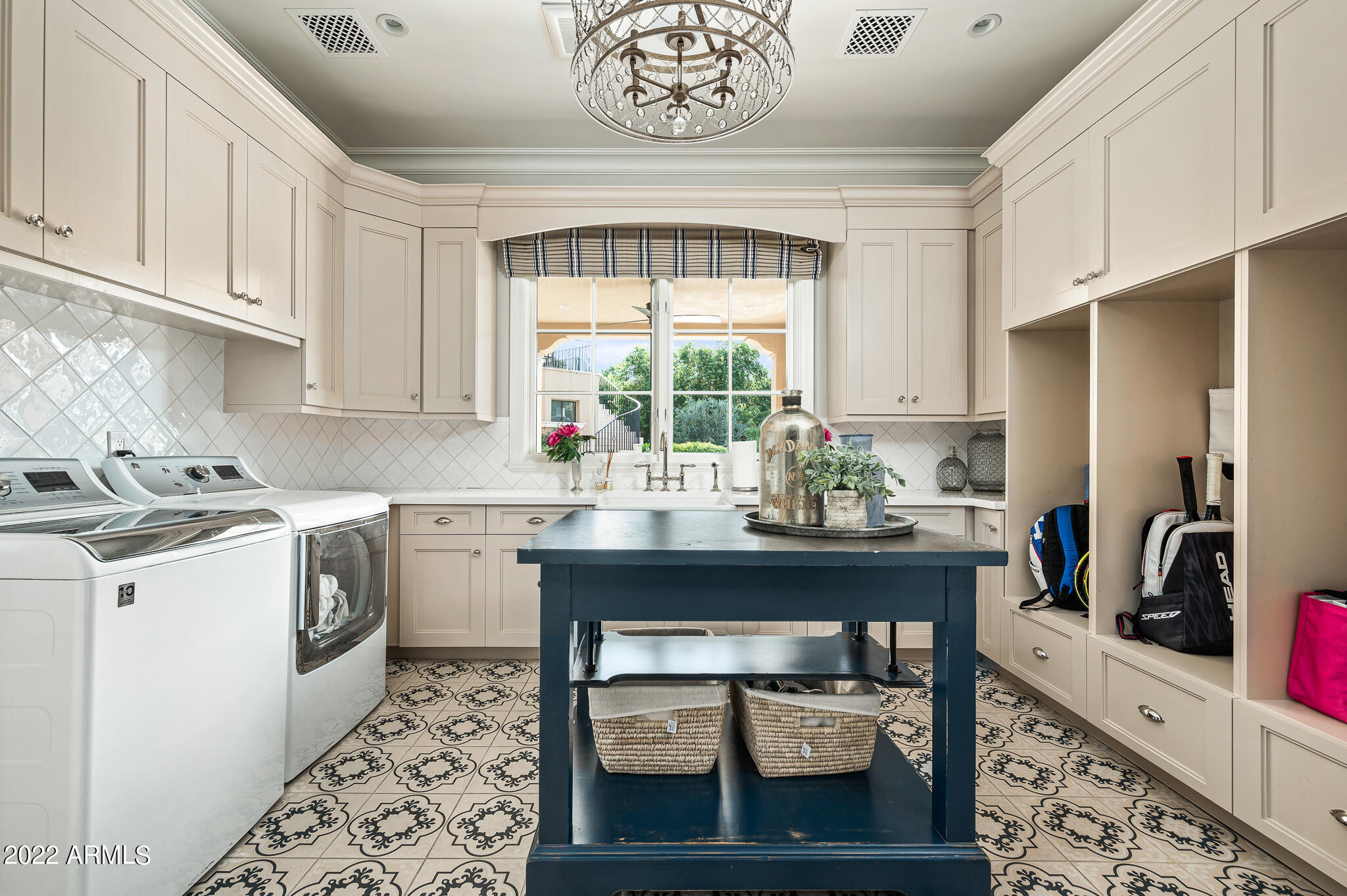 Silverleaf at DC Ranch - Residential