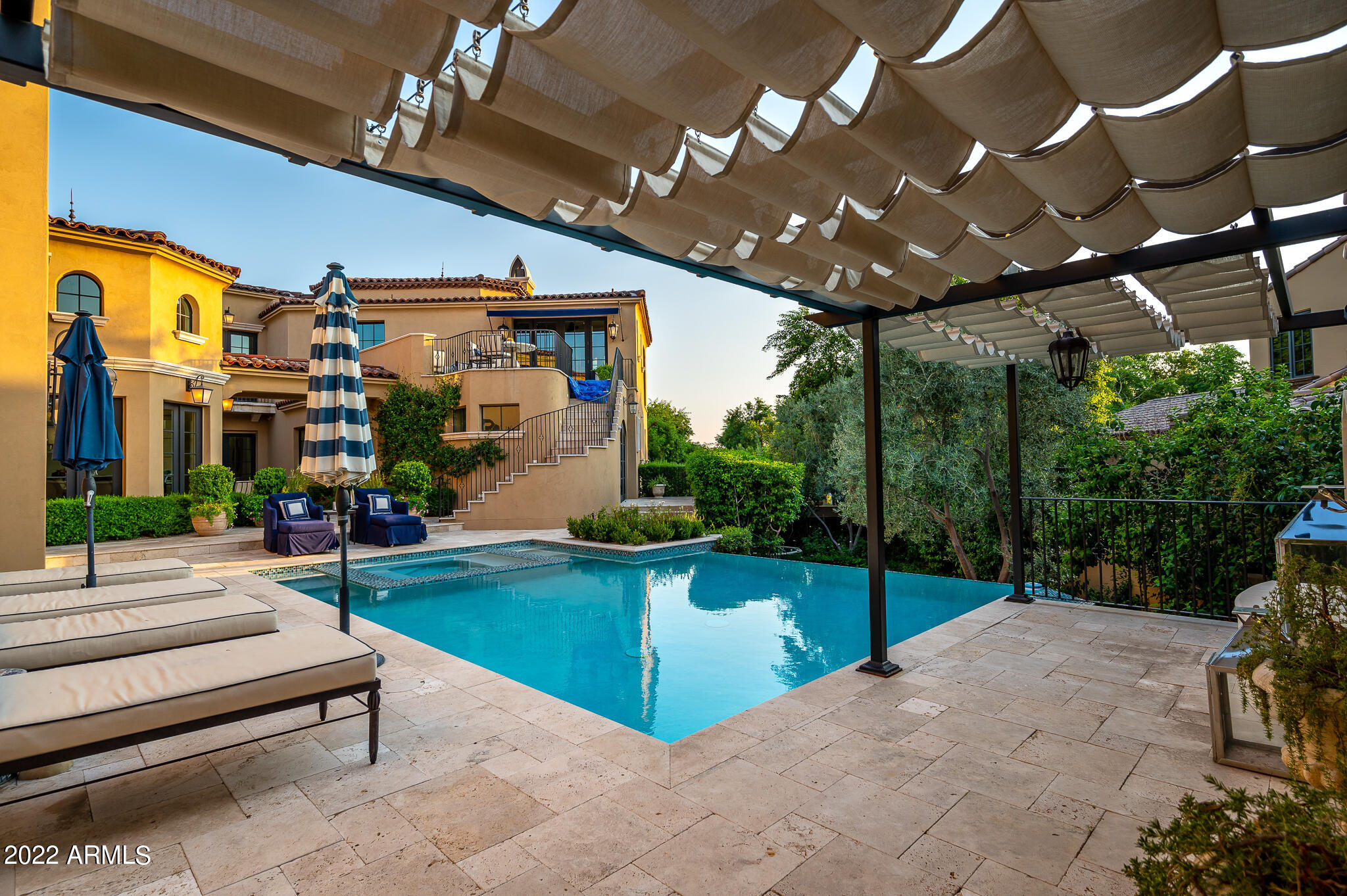 Silverleaf at DC Ranch - Residential