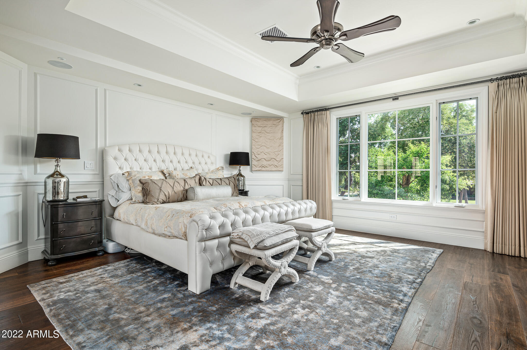 Silverleaf at DC Ranch - Residential