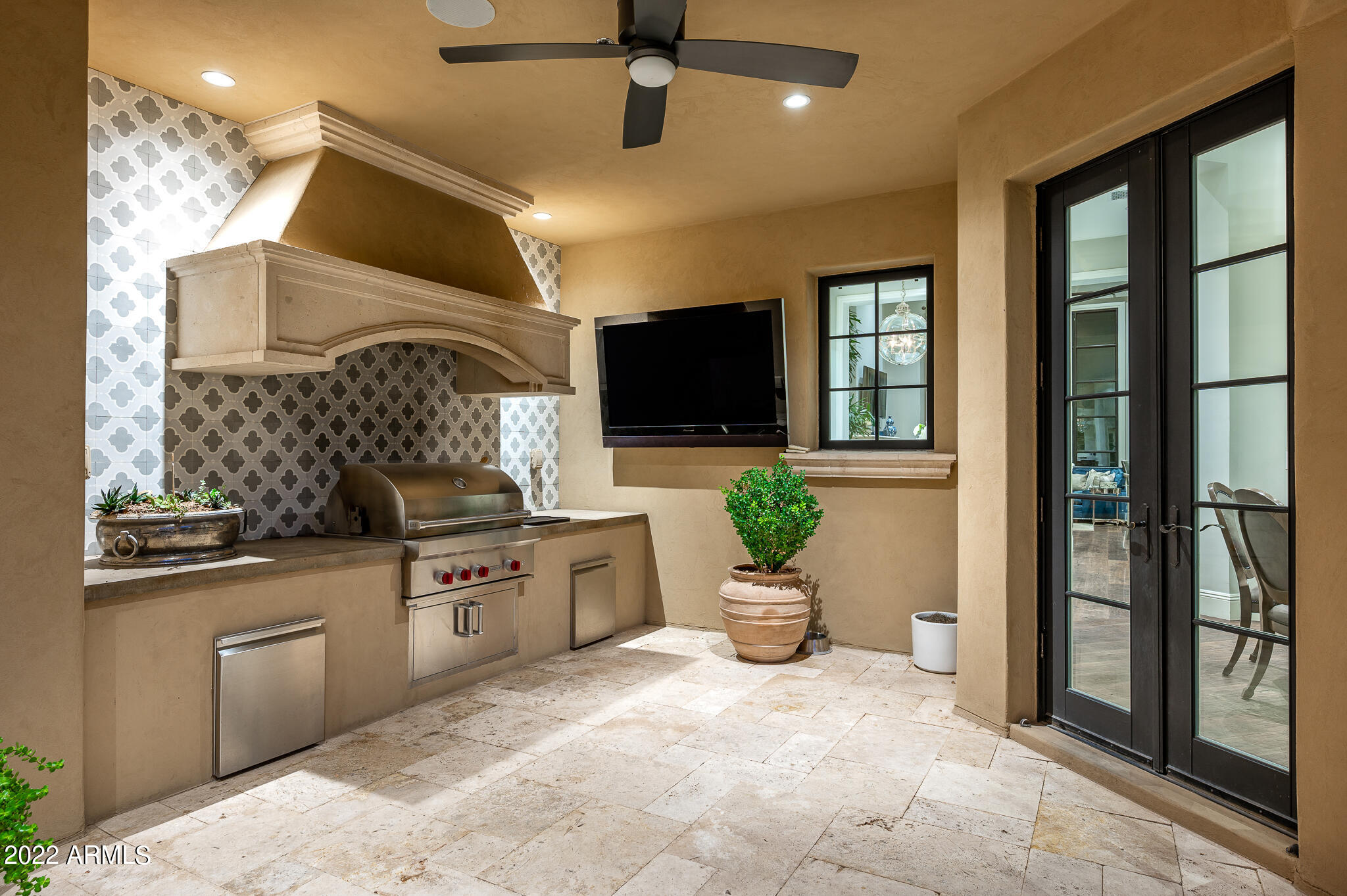 Silverleaf at DC Ranch - Residential