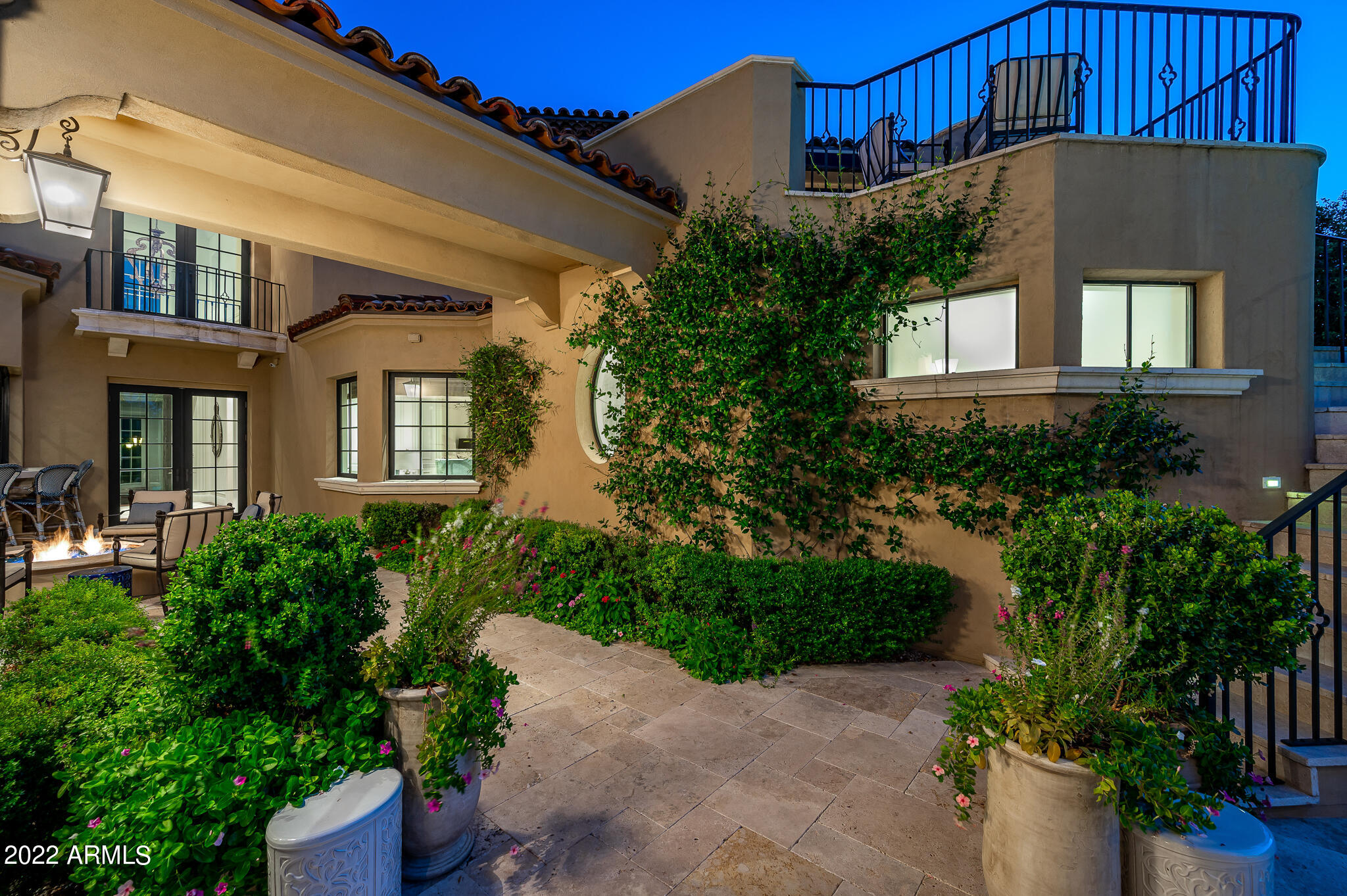 Silverleaf at DC Ranch - Residential