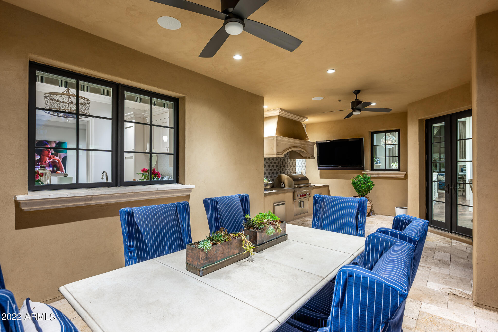 Silverleaf at DC Ranch - Residential