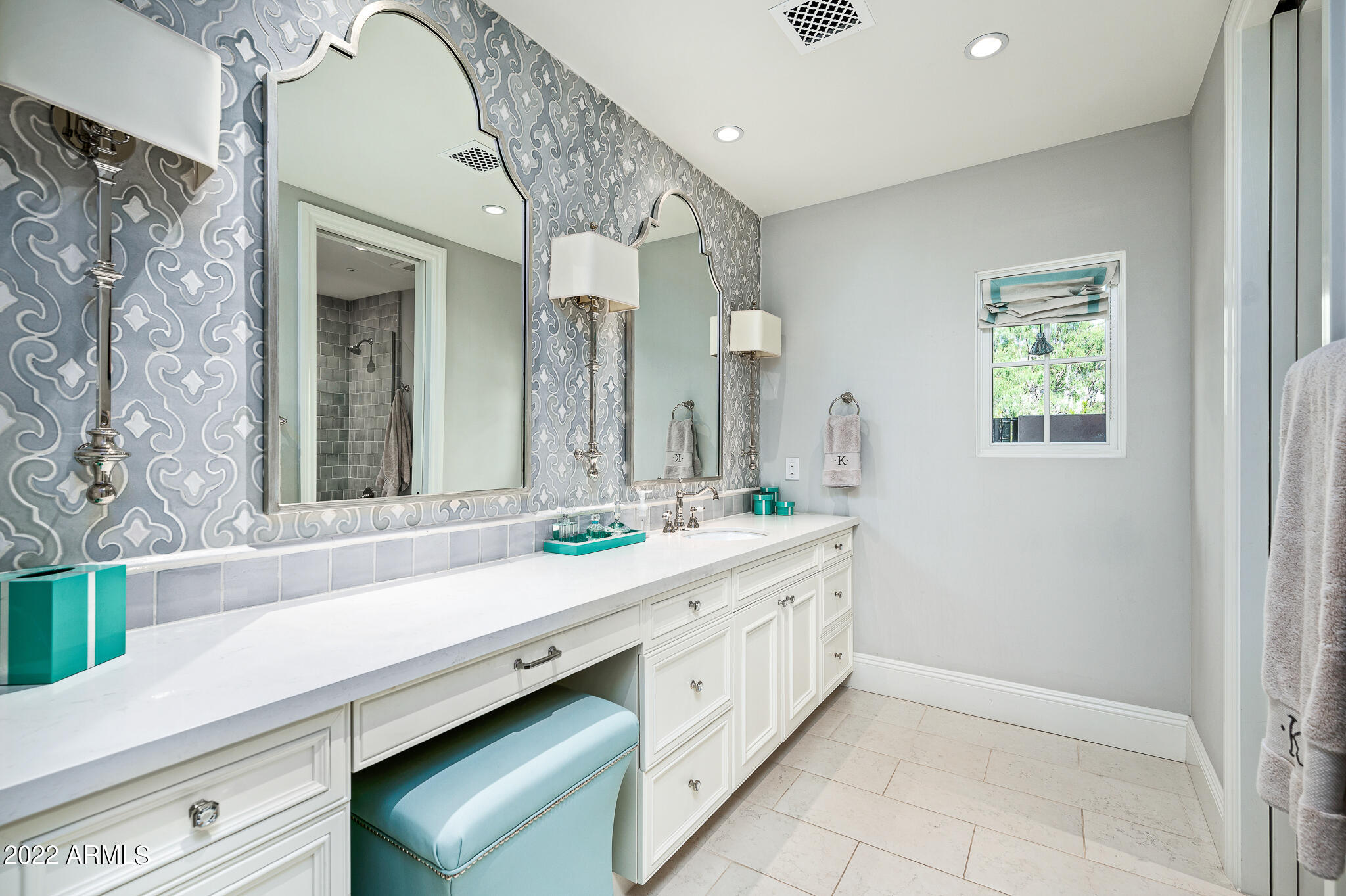 Silverleaf at DC Ranch - Residential