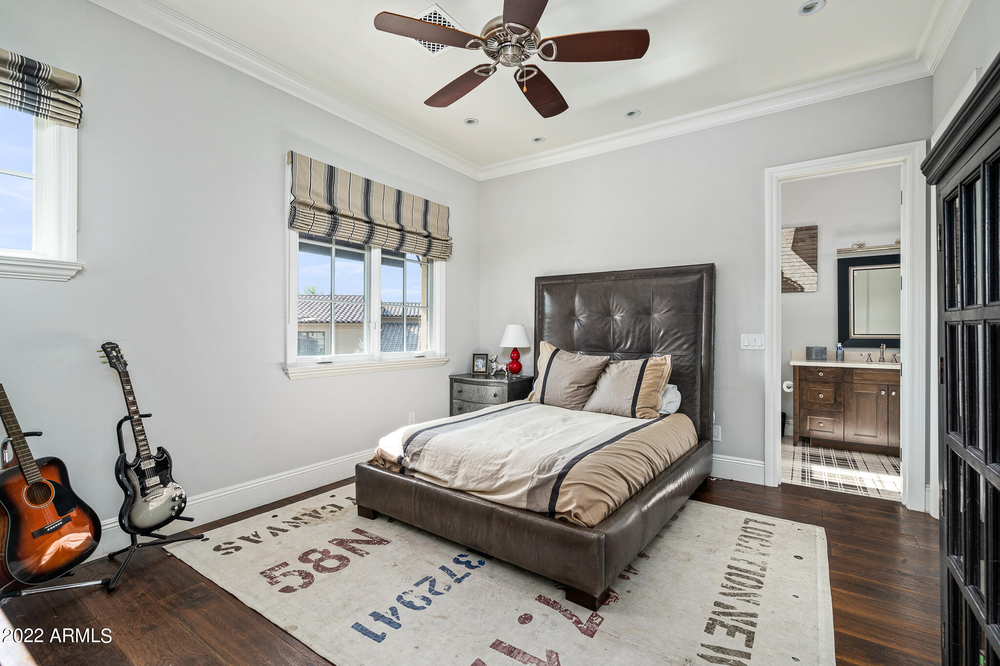 Silverleaf at DC Ranch - Residential