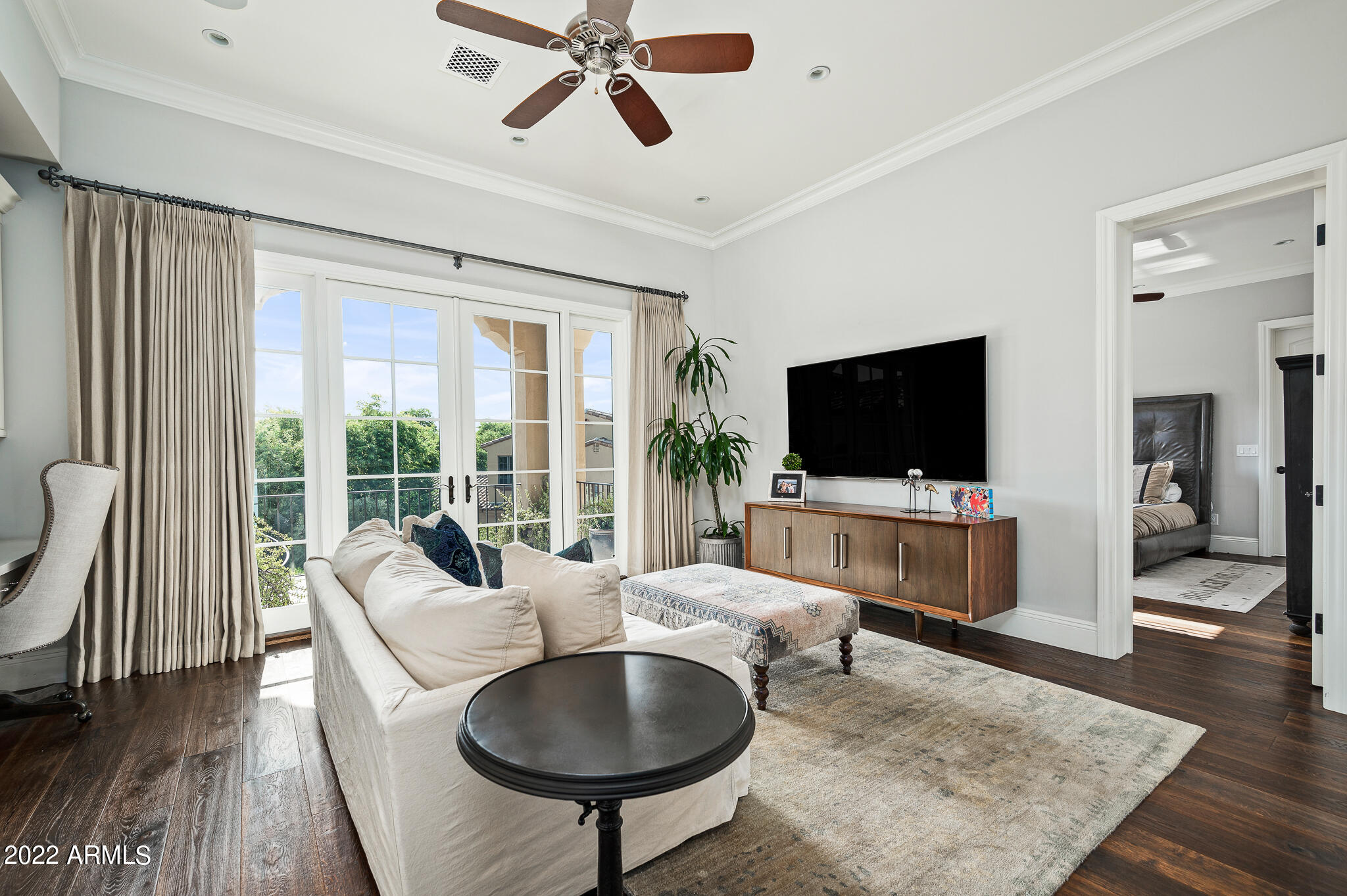 Silverleaf at DC Ranch - Residential