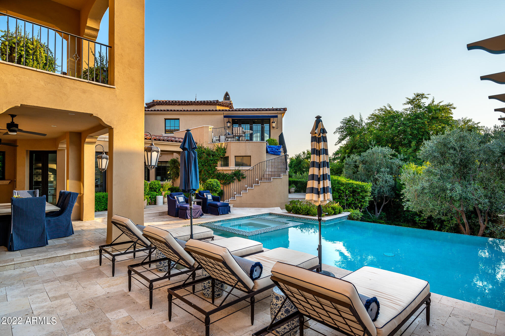 Silverleaf at DC Ranch - Residential