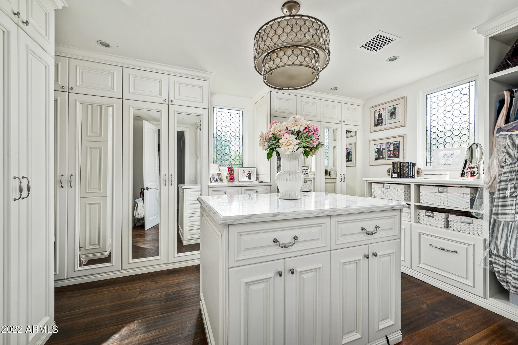 Silverleaf at DC Ranch - Residential