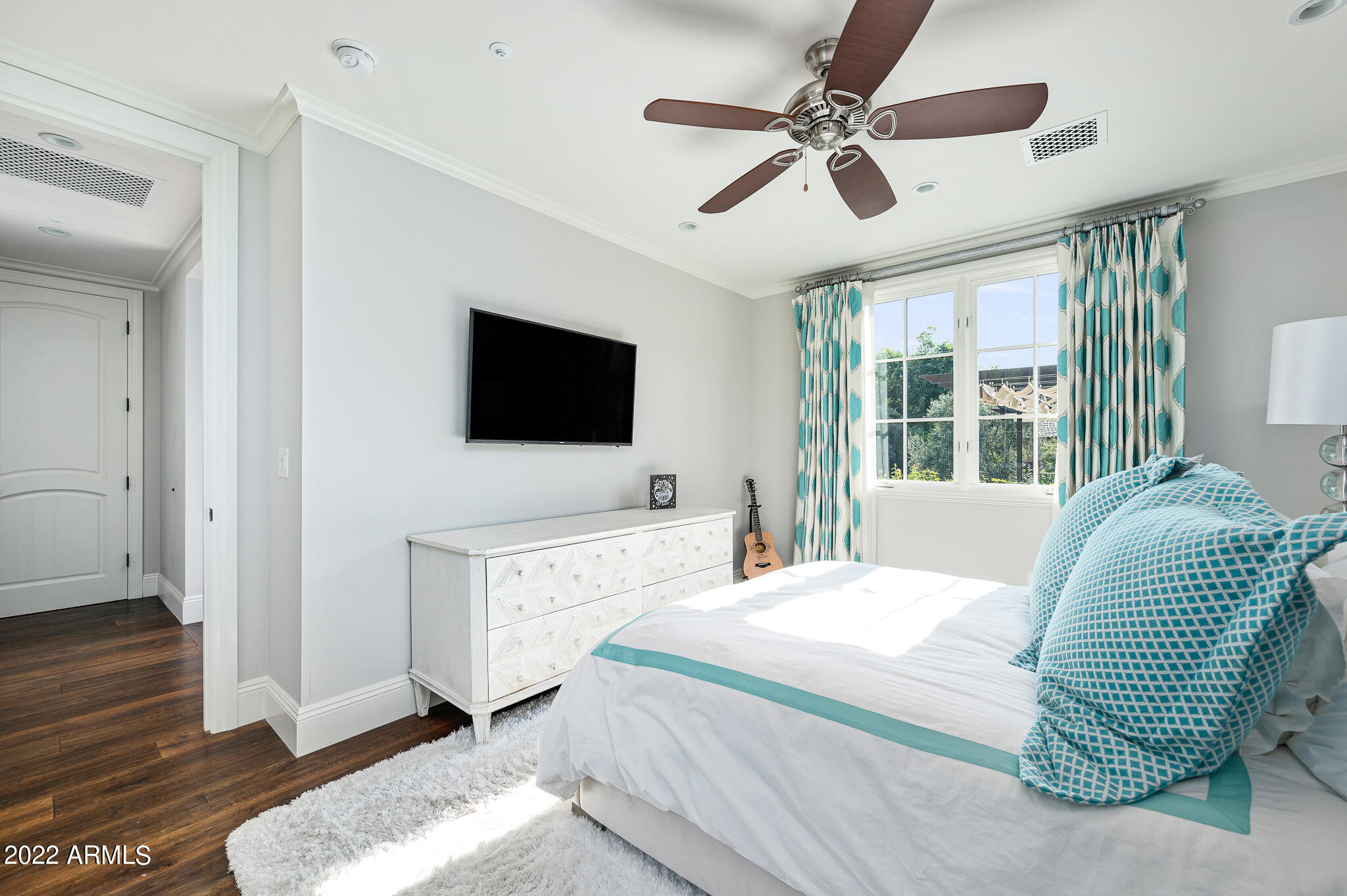 Silverleaf at DC Ranch - Residential