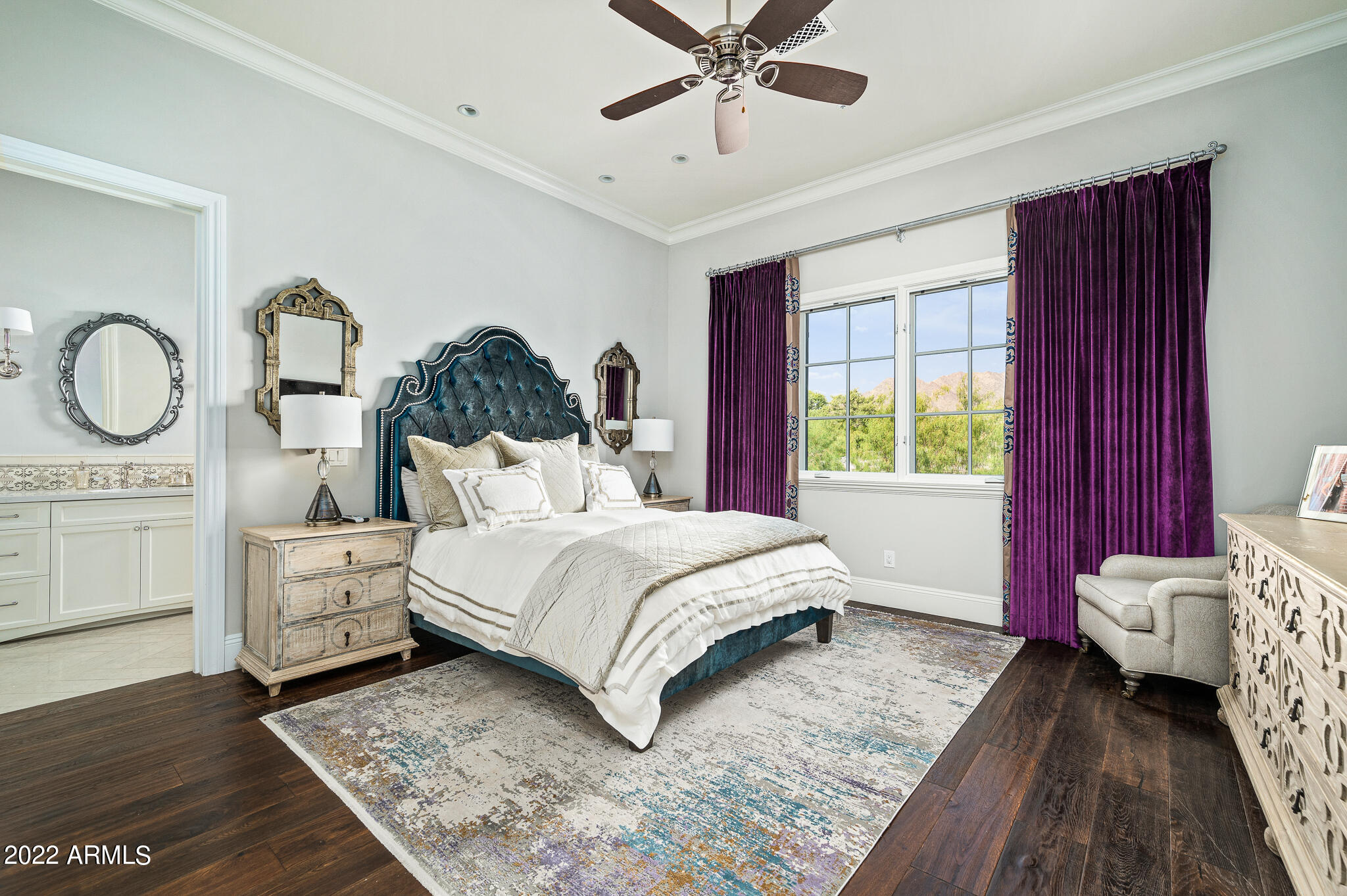Silverleaf at DC Ranch - Residential