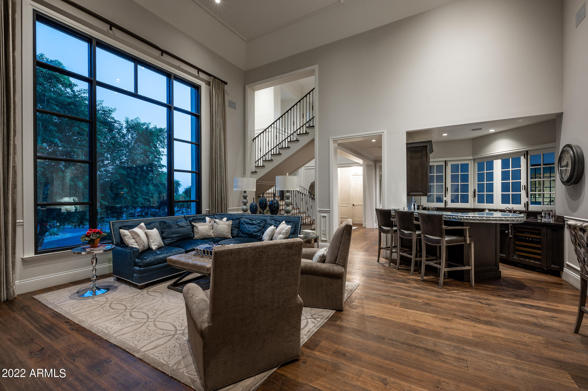 Silverleaf at DC Ranch - Residential