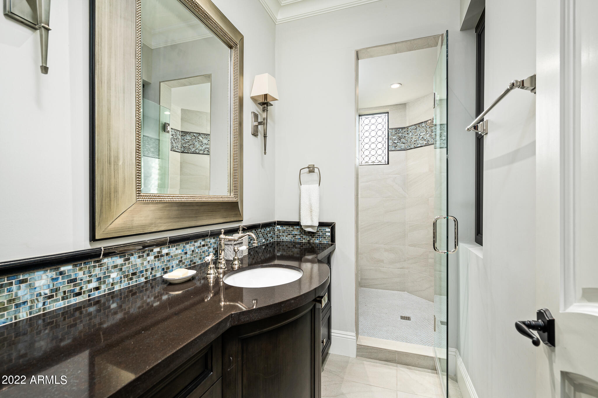 Silverleaf at DC Ranch - Residential