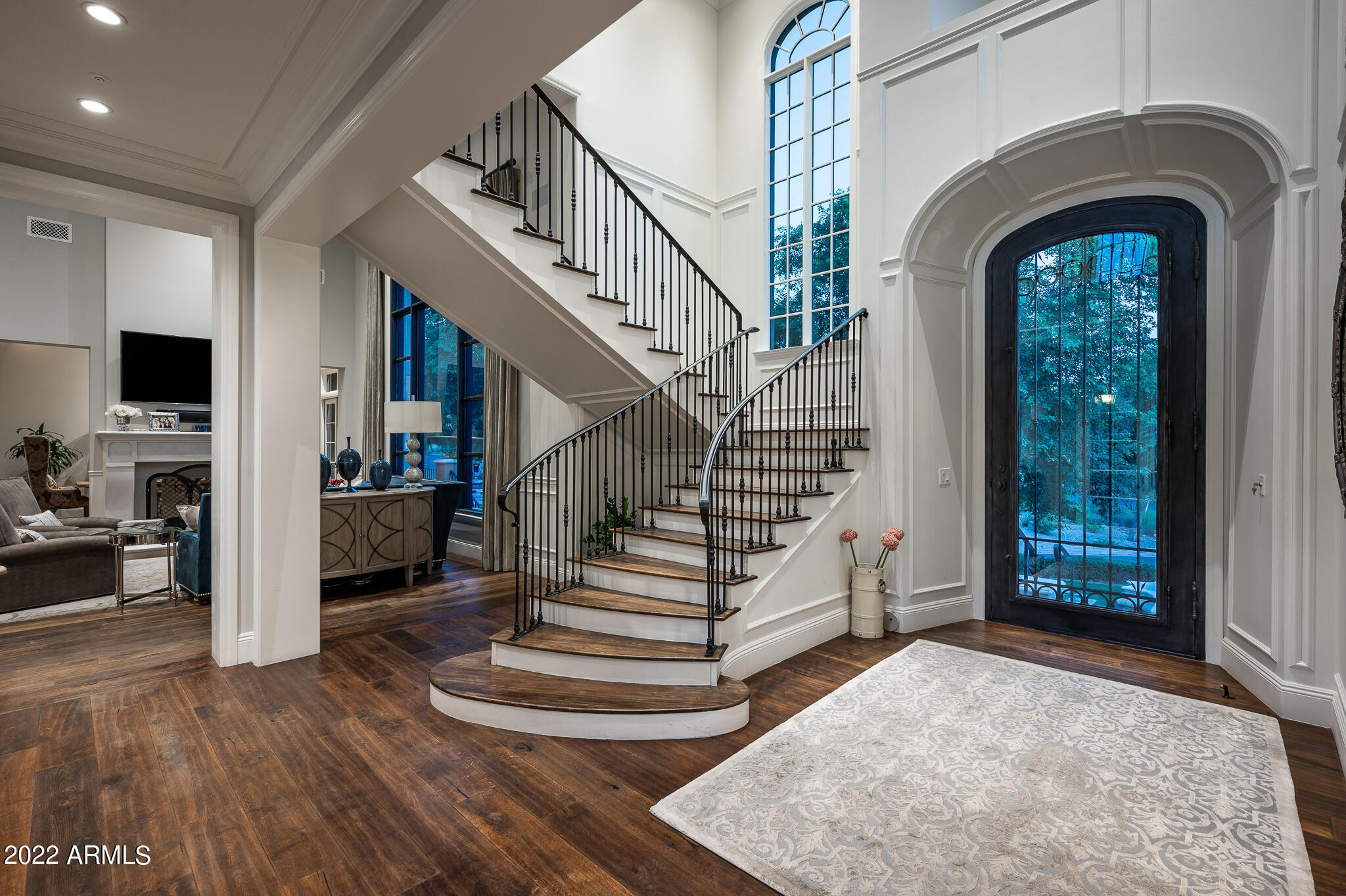 Silverleaf at DC Ranch - Residential