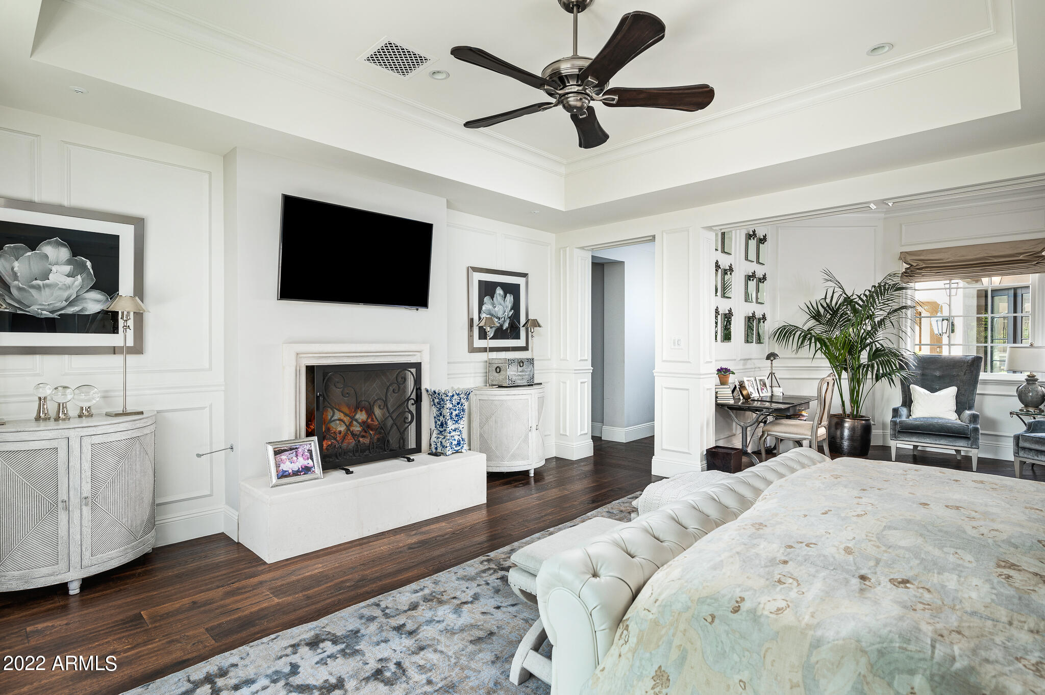 Silverleaf at DC Ranch - Residential