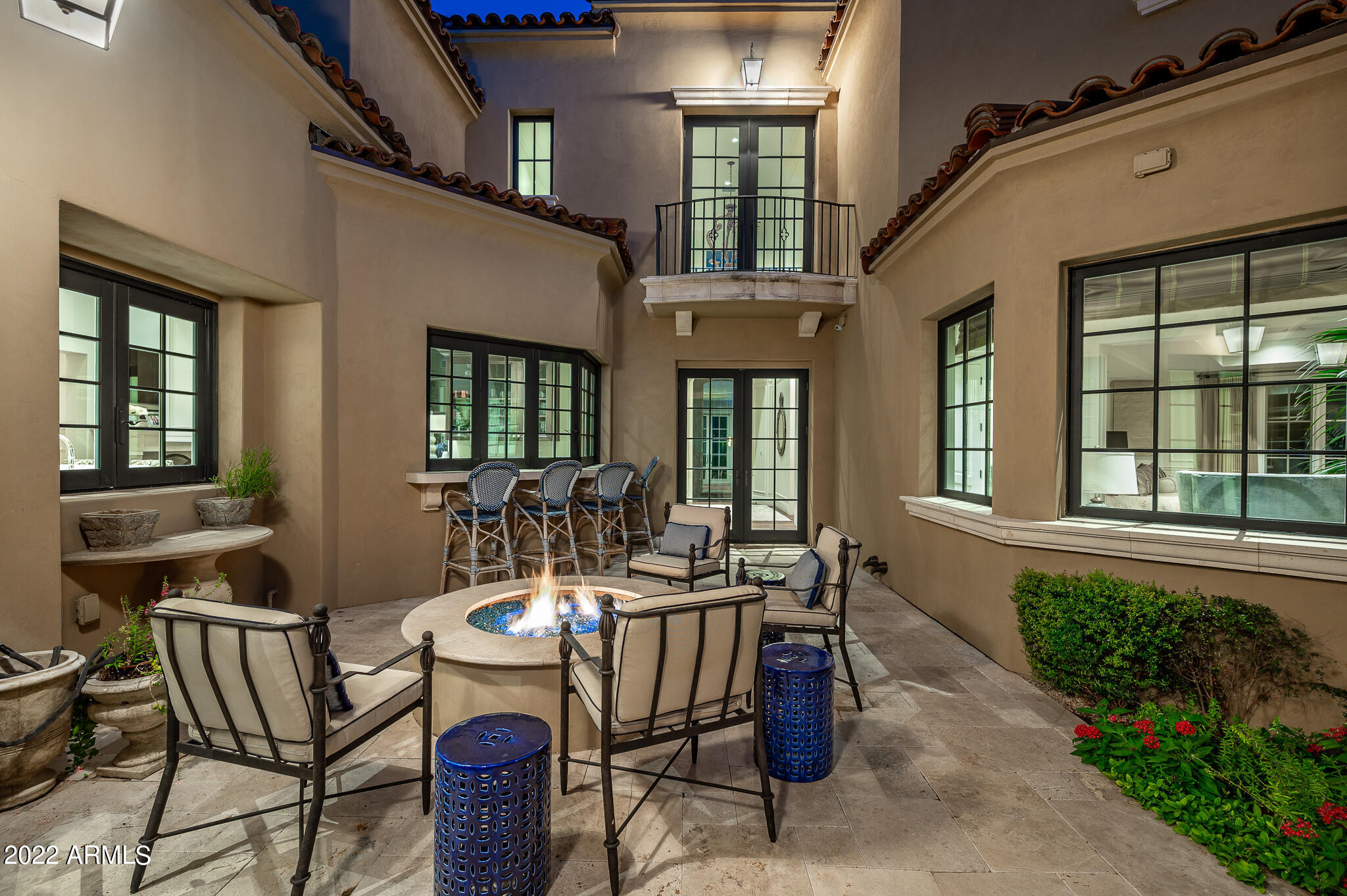 Silverleaf at DC Ranch - Residential