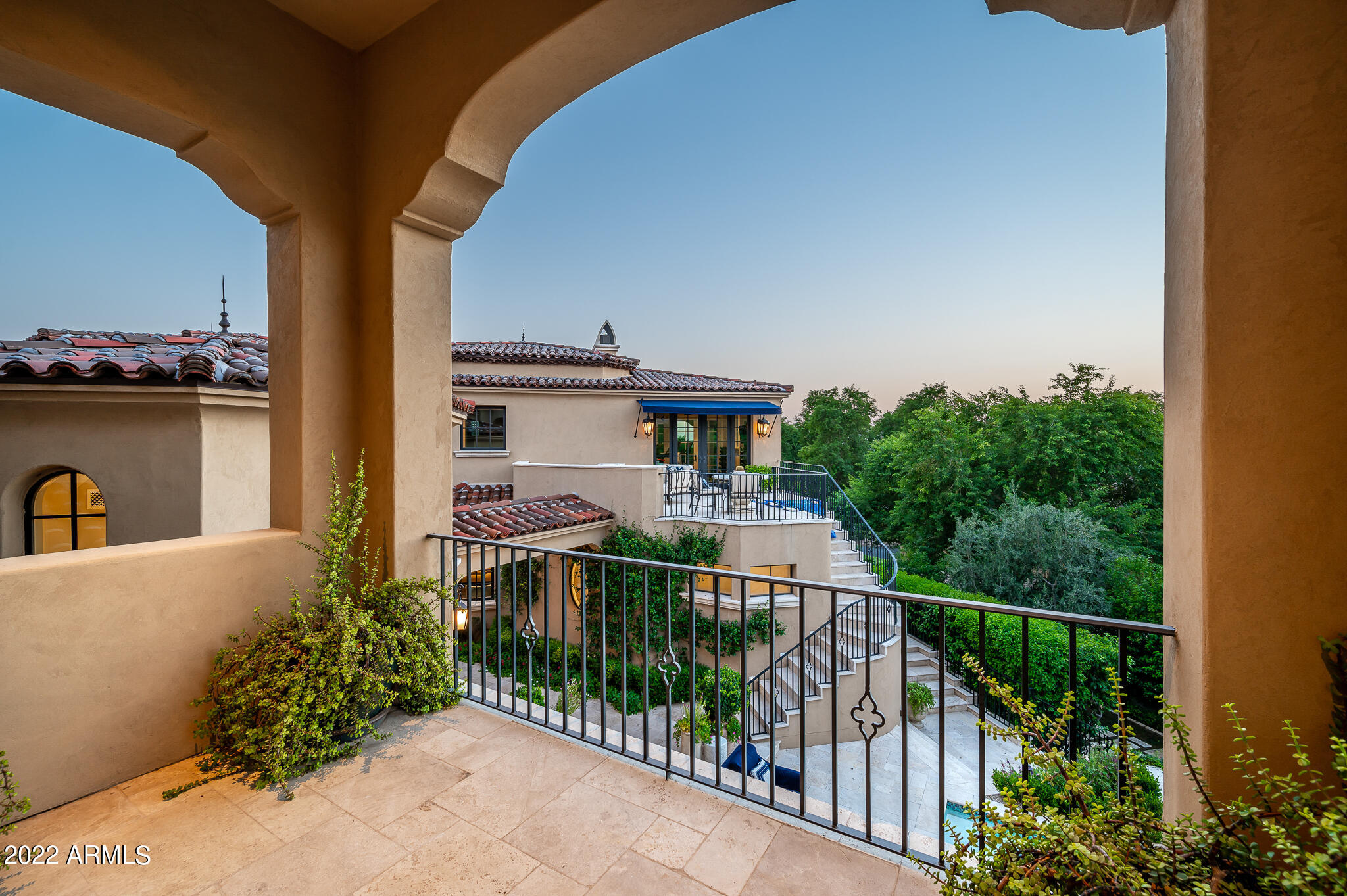 Silverleaf at DC Ranch - Residential