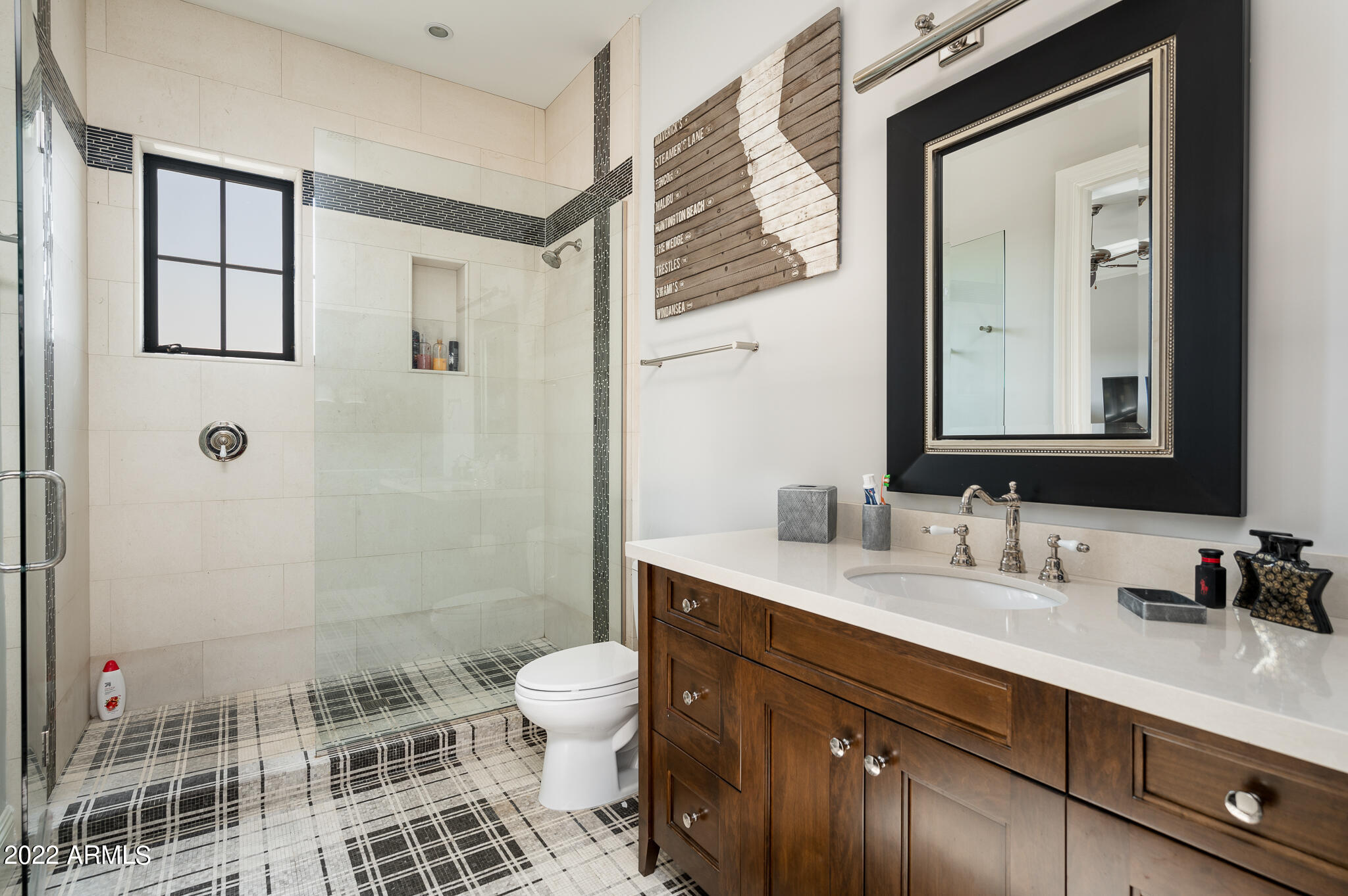 Silverleaf at DC Ranch - Residential