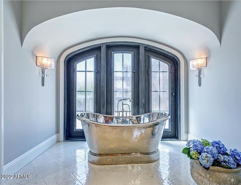 Silverleaf at DC Ranch - Residential