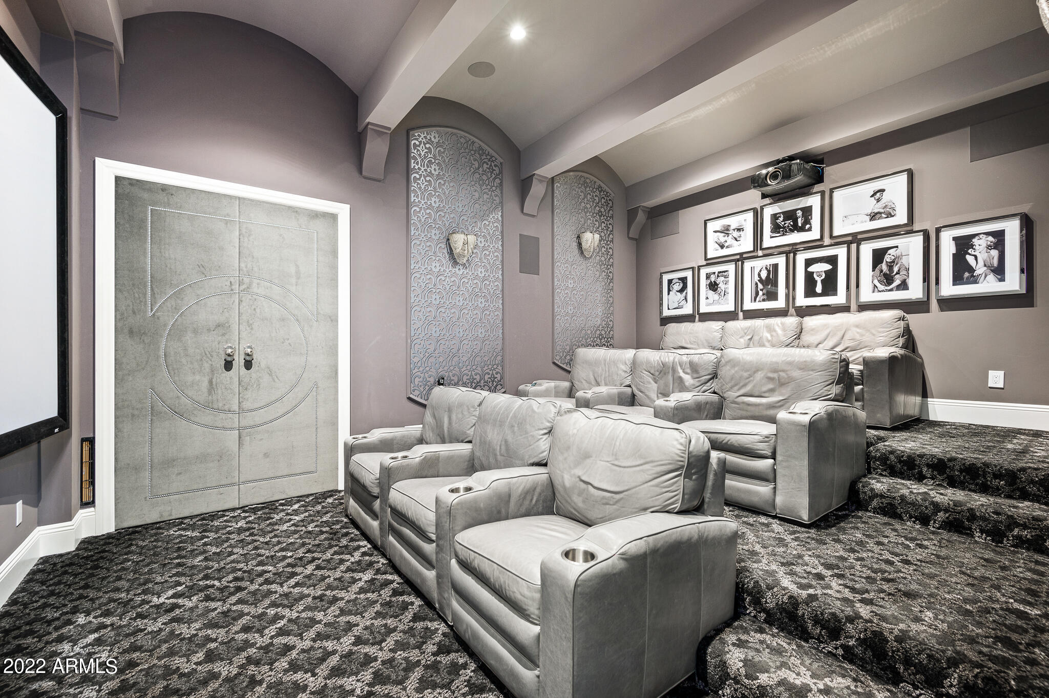 Silverleaf at DC Ranch - Residential