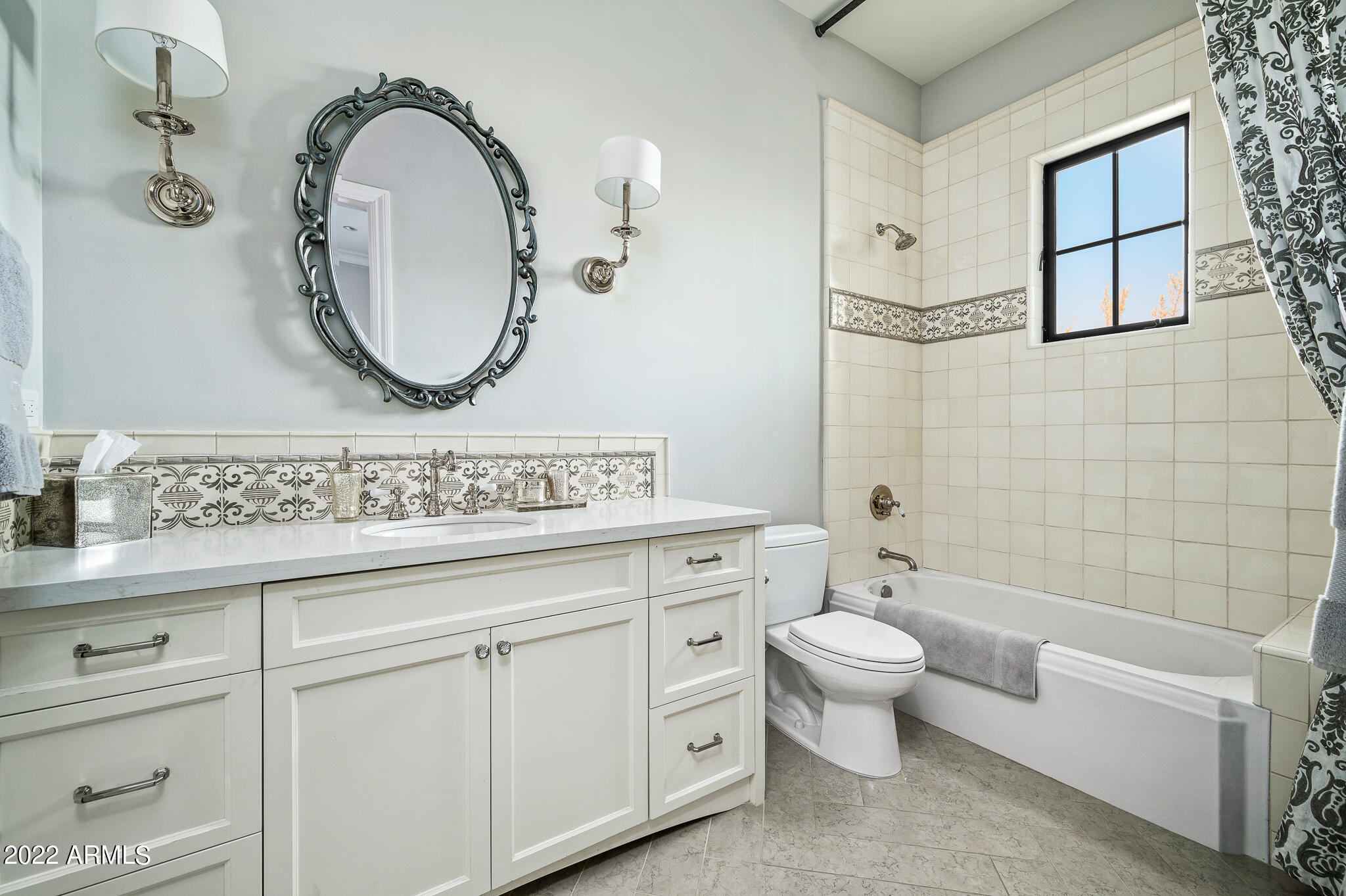 Silverleaf at DC Ranch - Residential